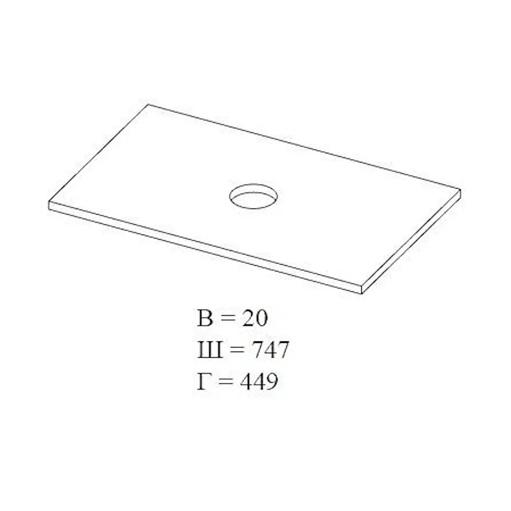 66b6133301264twng6xqbd0ob5h1wybv95r5pe7rdrhsr_1500_1500