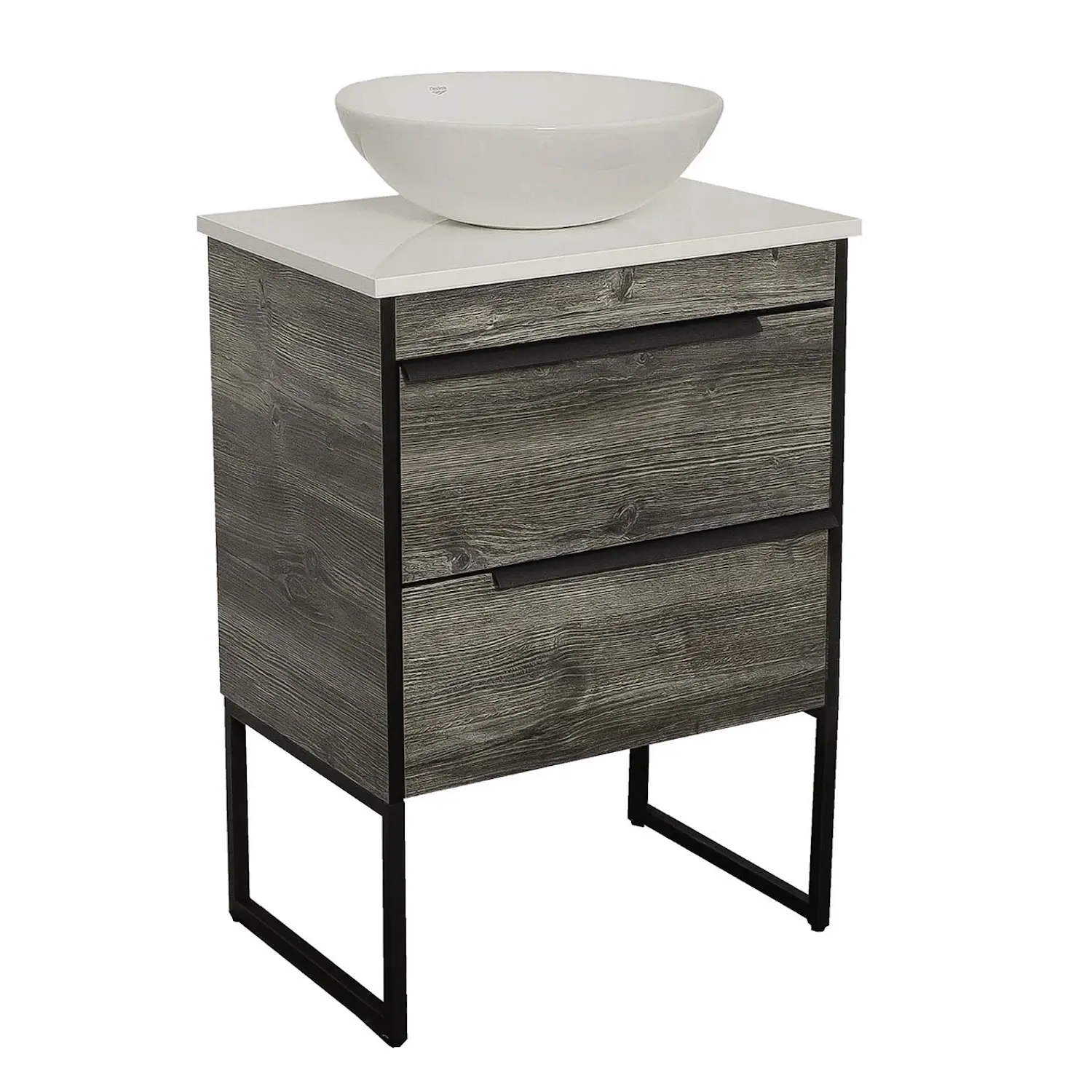 66b61333019c1qk34ffpnxz8ucqzk6kujp2rq6ig84cer_1500_1500