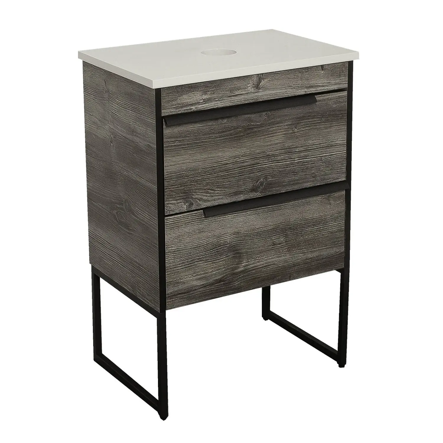 66b6133301bb72w83mf73o0iksci1yb2eqeb5gq0bczp9_1500_1500