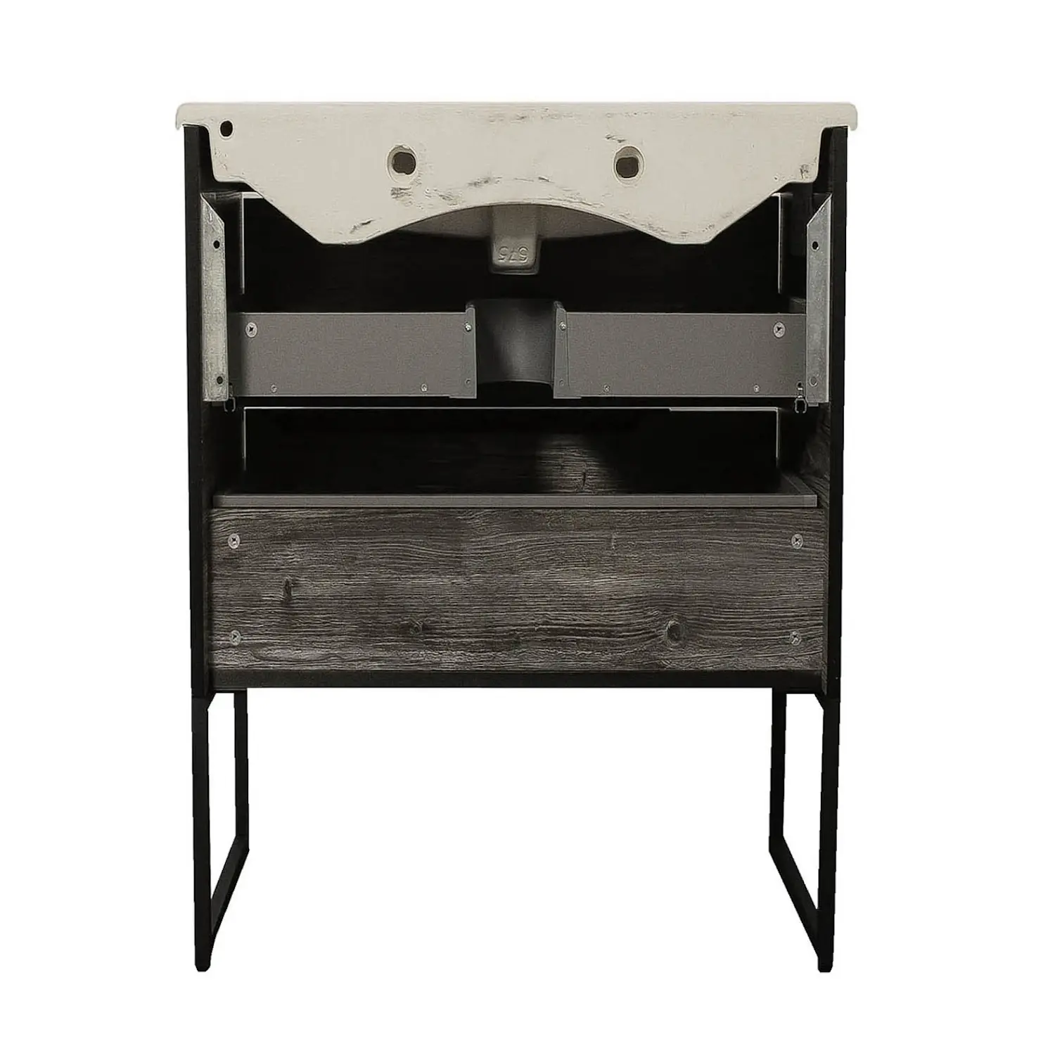 66b6133301d714vfld52e34wdekbomimb406bcupw1i15_1500_1500