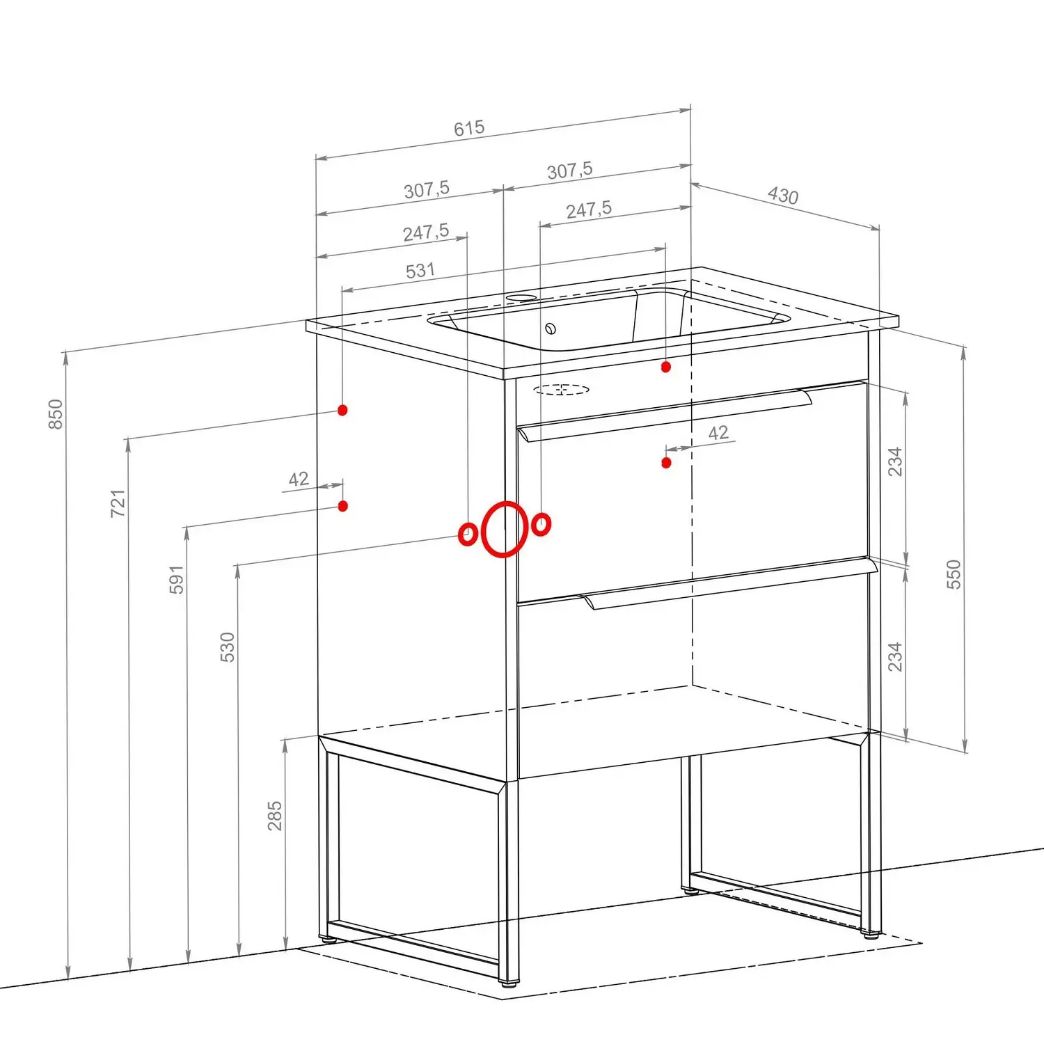 66b6133301f54yv9fvml7r7fd8ozq703gtfru162vbqid_1500_1500