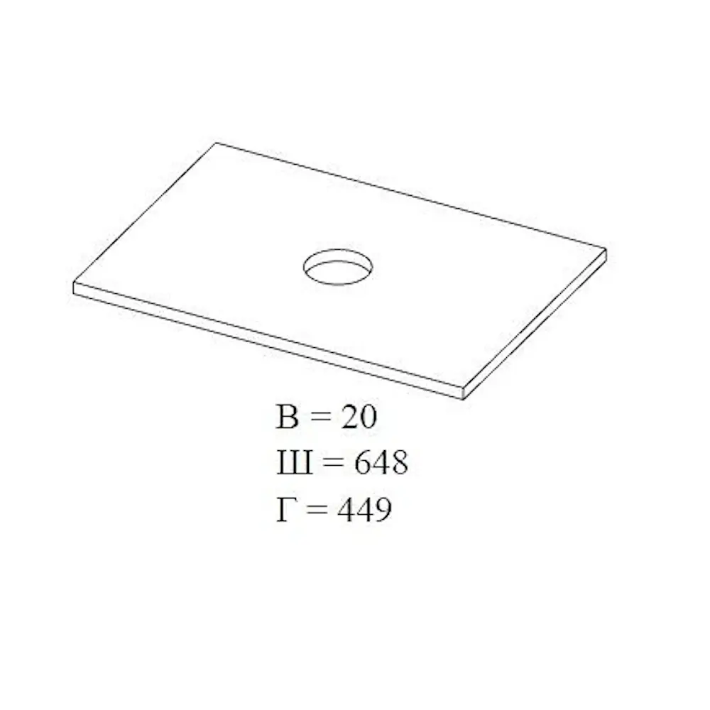 66b61333021251mpyfsbxukz0mqezsfswmo379ylnm30c_1500_1500