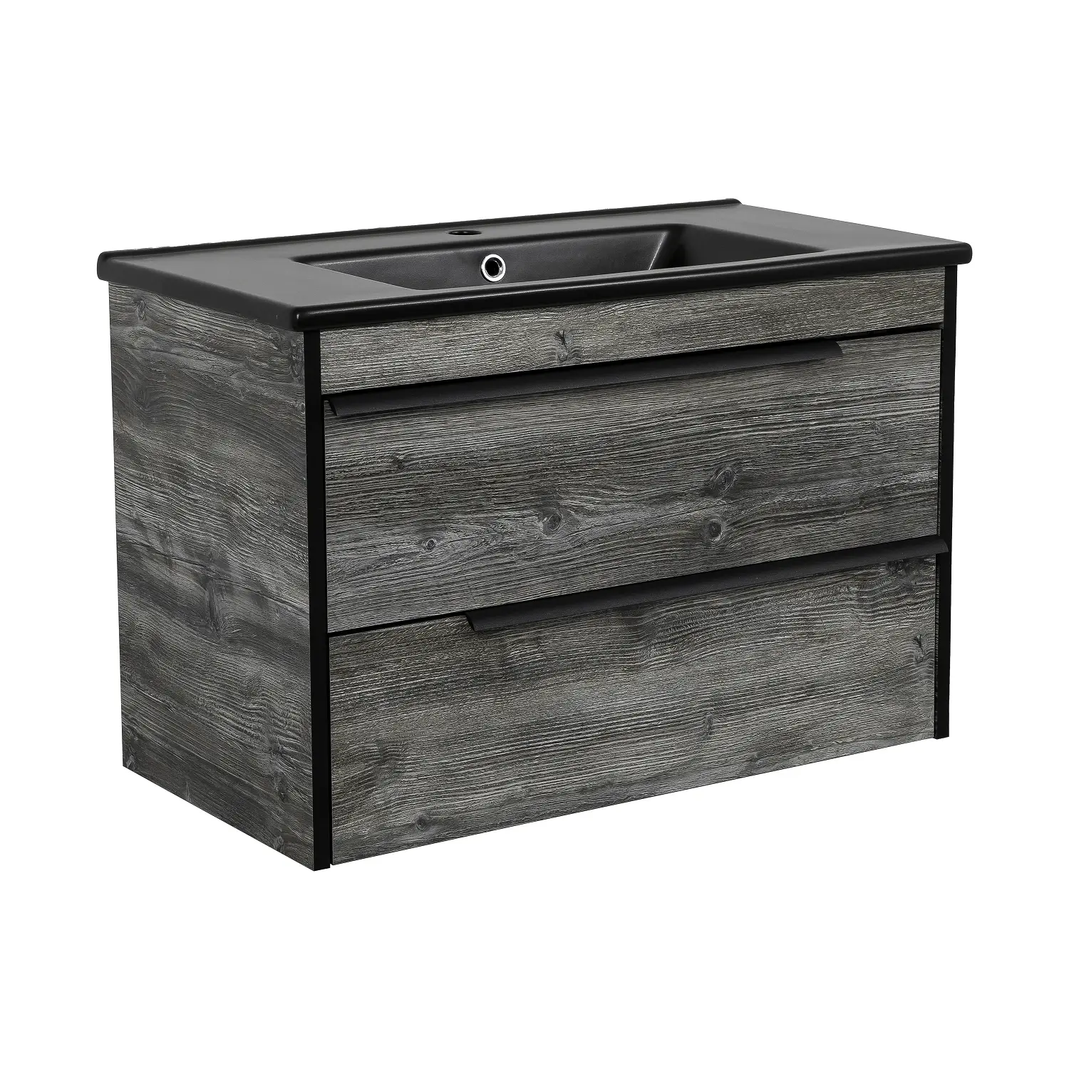 66b61334af45cscep0ifn3a7zps10xzykawmb49gue8eg_1500_1500 Тумба в ванную Aqua Rodos Loft-Neo 850х450 подвесная