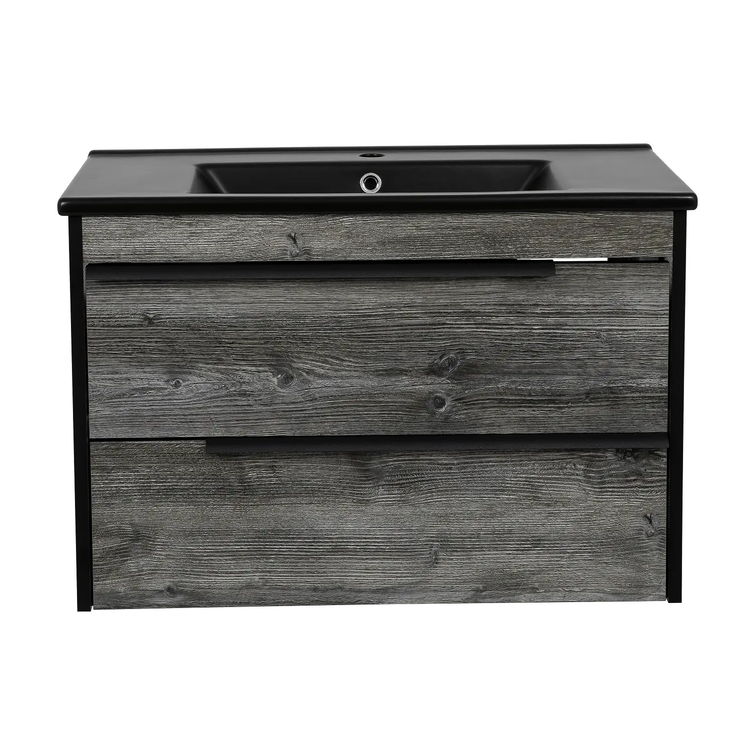 66b61334af907tzw1ze2vaafzidibz01vyhatgyclzwcd_1500_1500