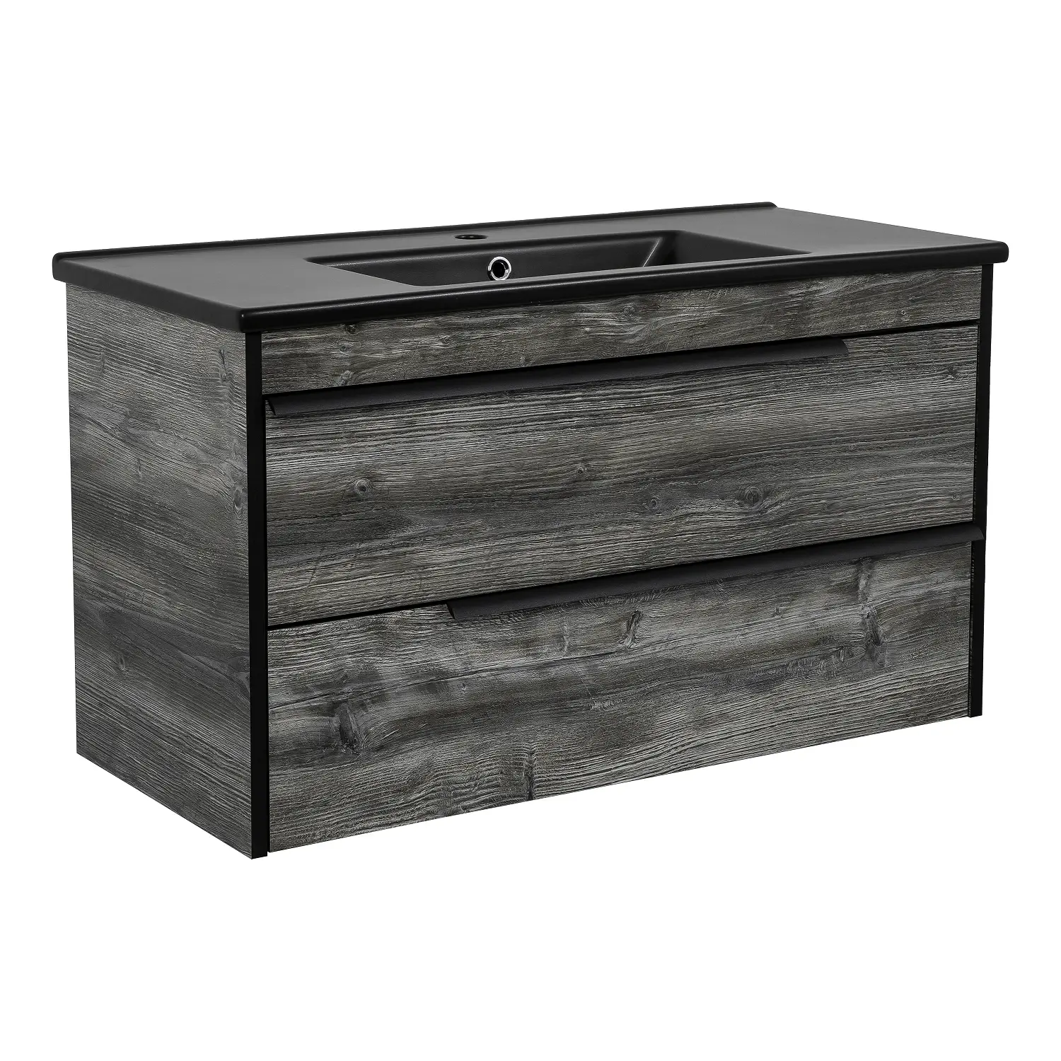 66b61334afd95rgabcrxrzdsxm5e0t9oosjm7fkfqvoxs_1500_1500 Тумба в ванную Aqua Rodos Loft-Neo 1000х445 подвесная