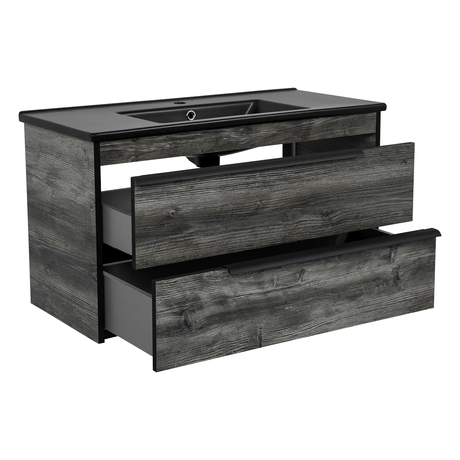 66b61334aff7bxa1hd97062io8tgj76sqndzcmylot1bd_1500_1500