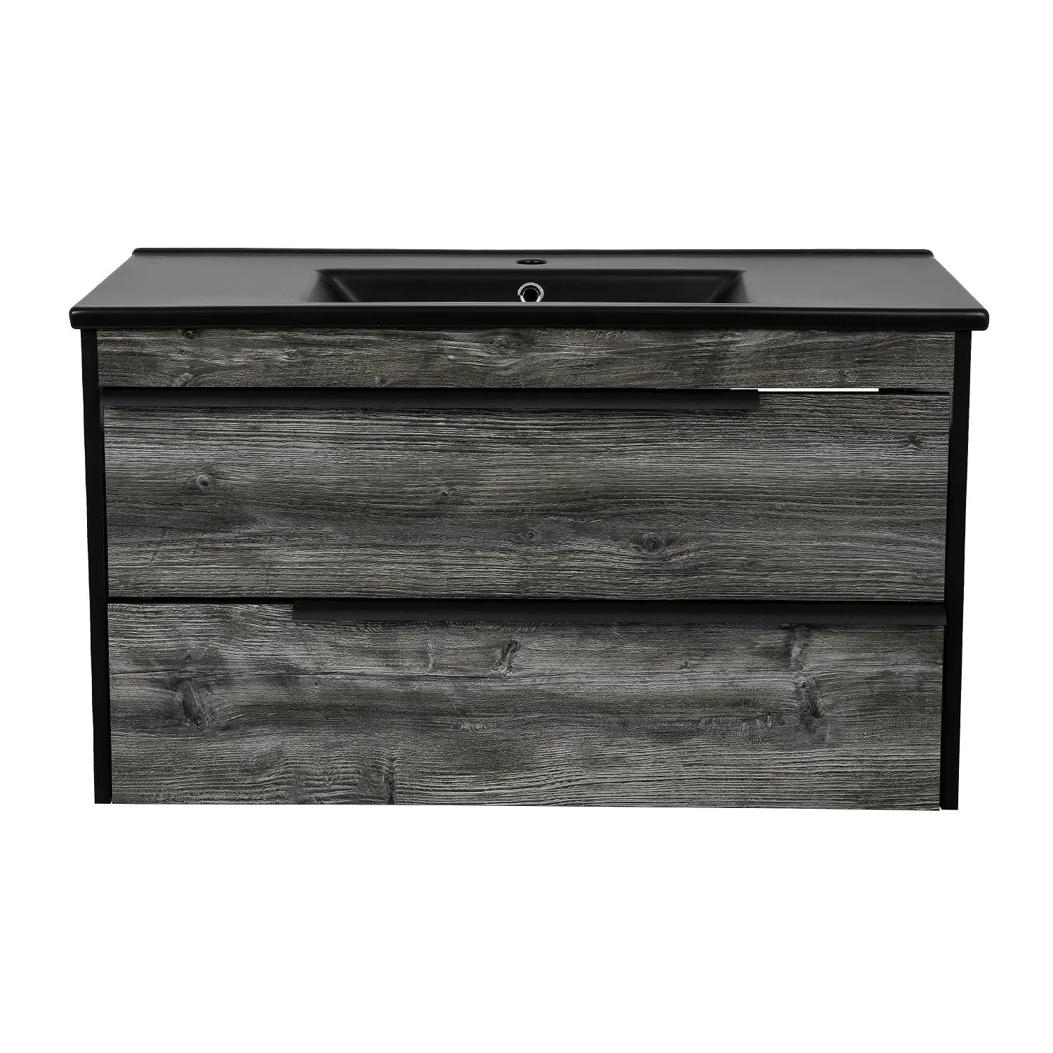 66b61334b010204wo1ozr6xvs4xv83jot2m21mohgzp30_1500_1500