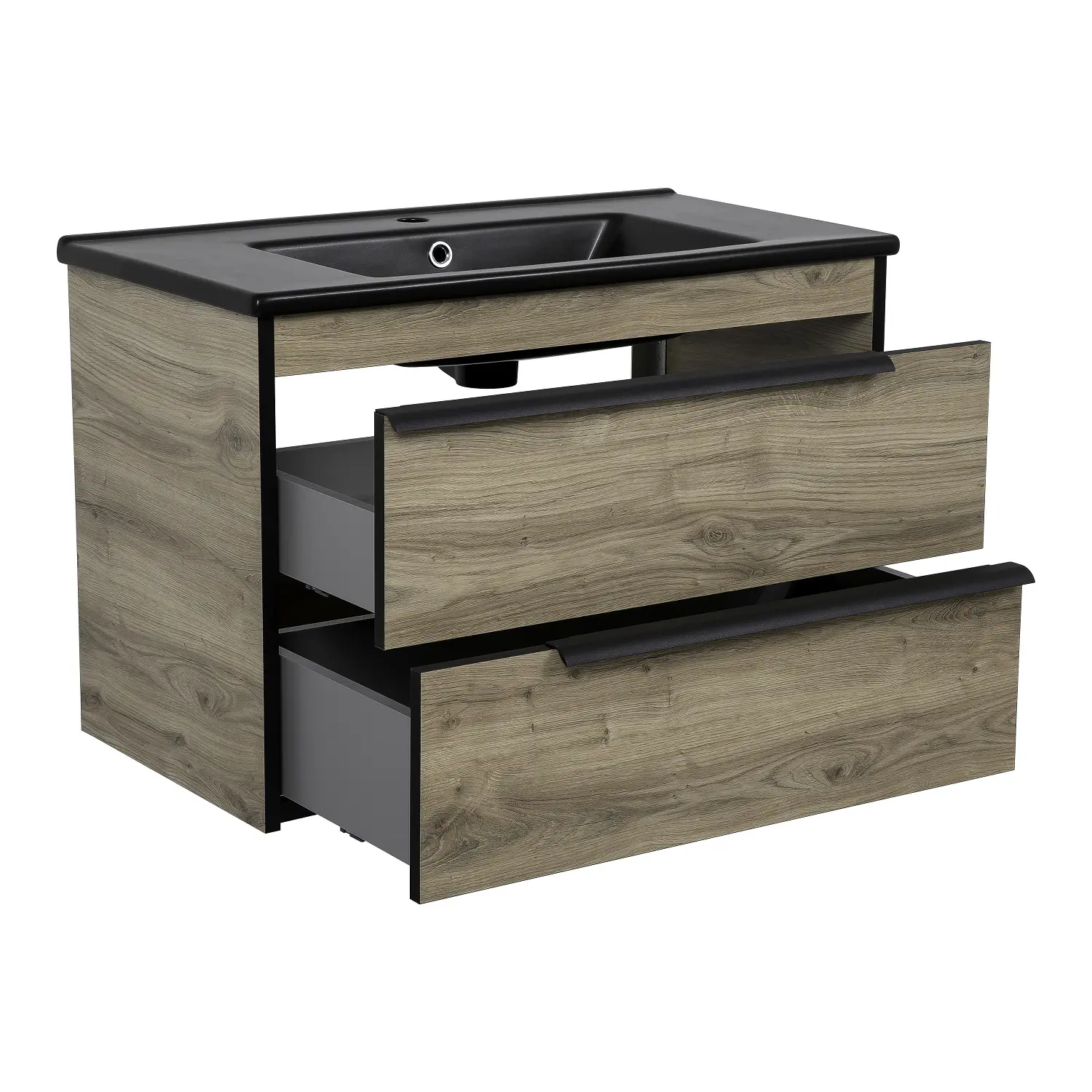 66b61334b2be6aqkqk9hvddrynlb5twgmgrkhbqqj223x_1500_1500