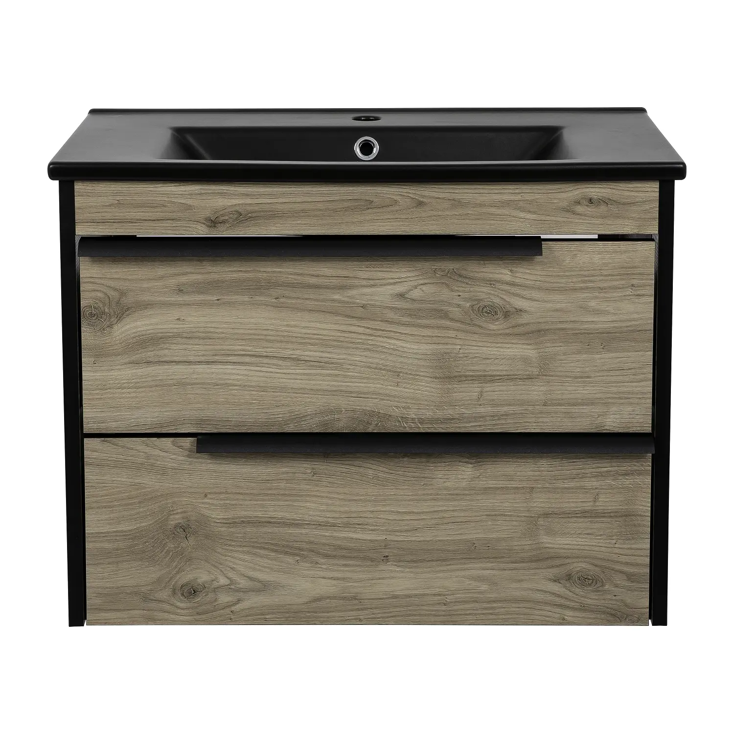 66b61334b2d5am7bbu2exjzcyv6e0o0mq851u3z4vgsg8_1500_1500