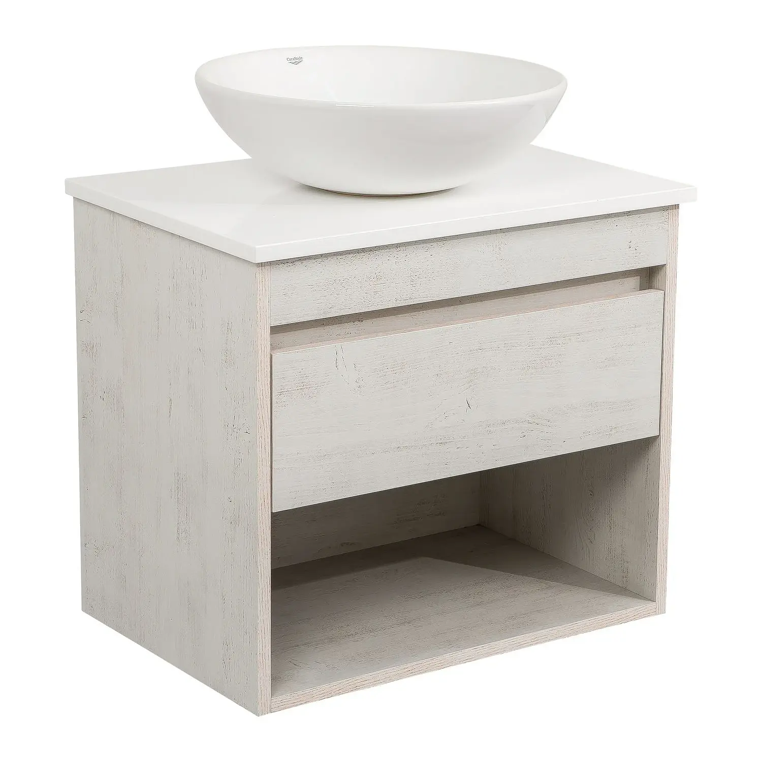 66b61334e9851s8gst03ndbuf5in5sfk20871tr38ubtr_1500_1500 Тумба в ванную Aqua Rodos Шельф 650х460 подвесная