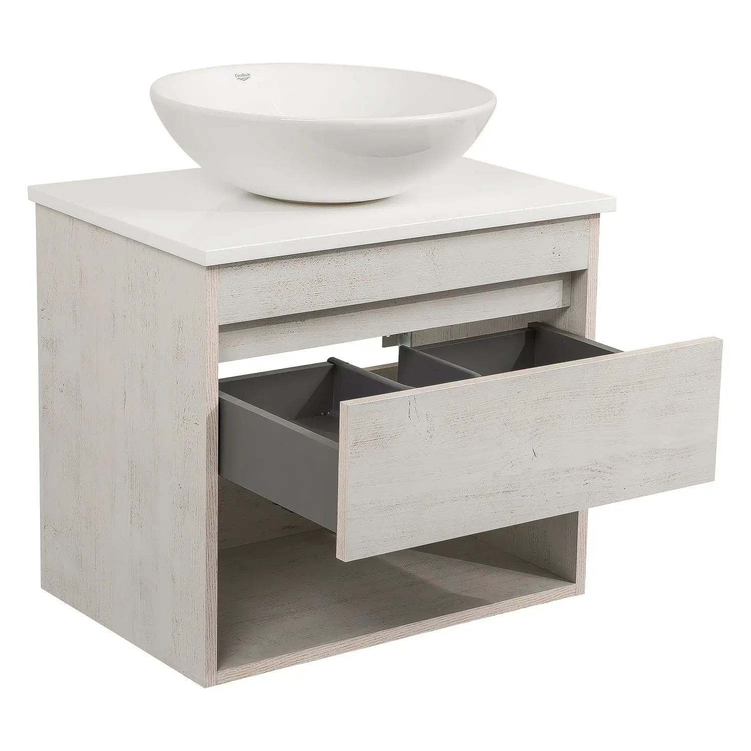 66b61334e9a43zz7qh7743q1ku601903sb7zcx4irusds_1500_1500