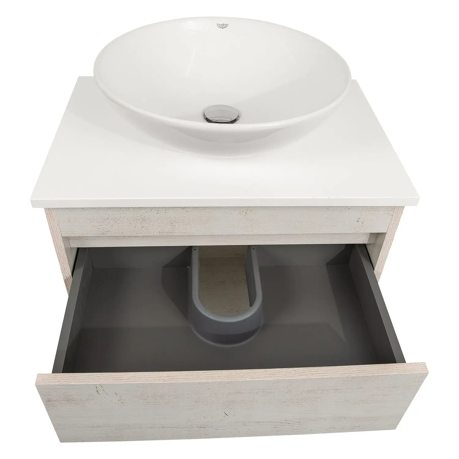 66b61334e9c504rubf6x72znbh1d5hdegk1u871sye1ut_1500_1500