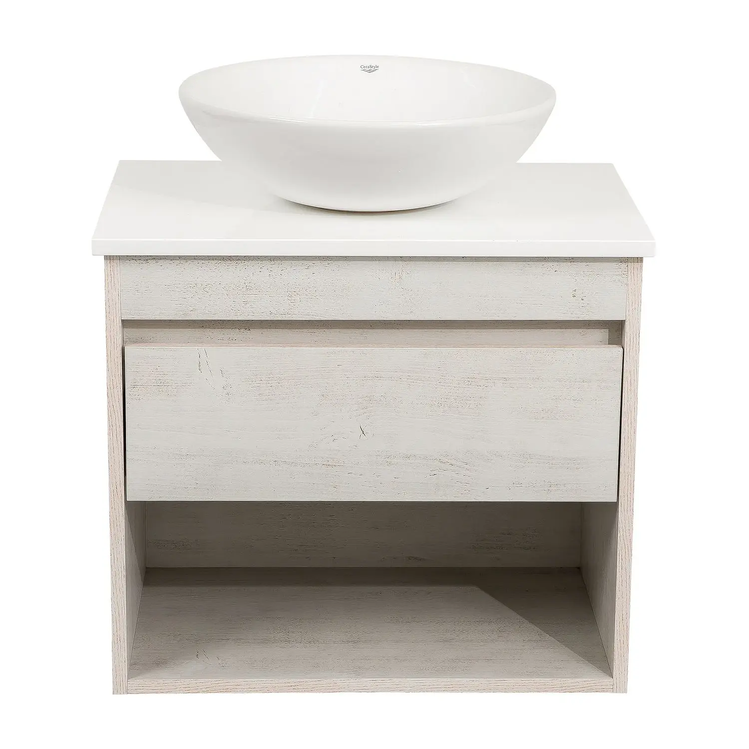 66b61334e9e2efz9j9wlaos3qz52rgw2r1bezjv048vx7_1500_1500