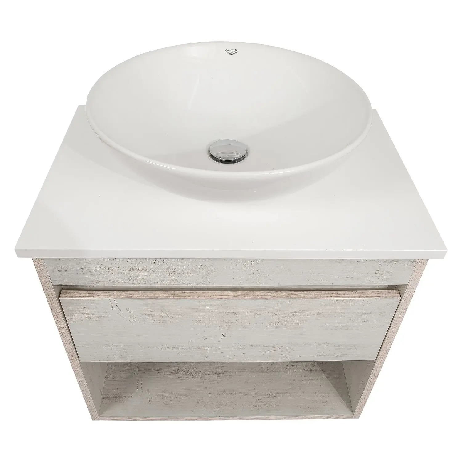 66b61334ea013oavztgw13n4vx7hx91virsal1gwdpph8_1500_1500