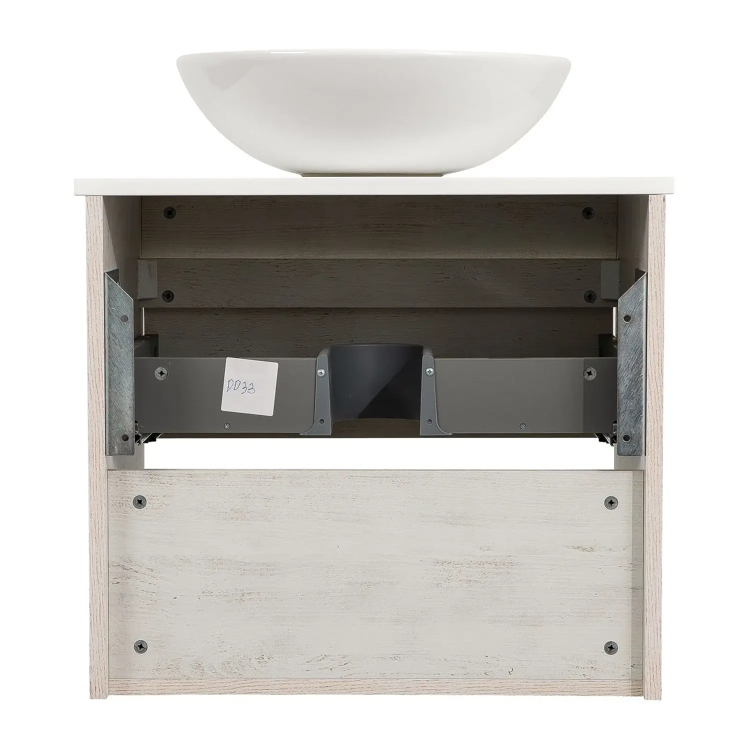 66b61334ea21038papn9nbwle5y1fo68ic6qm067oqxg0_1500_1500