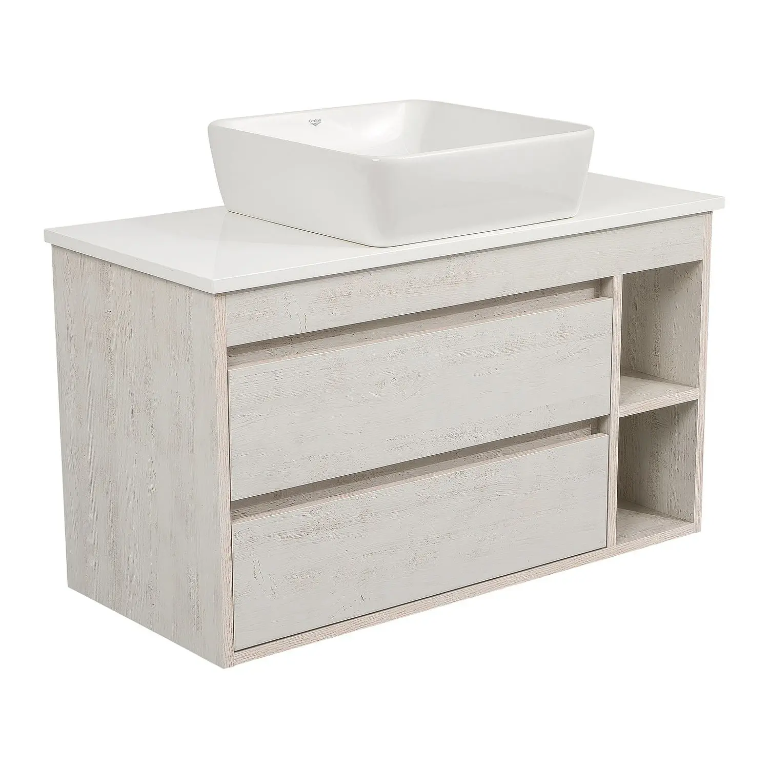 66b61335001a5p4v23zn6c8rxr1d8oeptmnzlma4f6pxj_1500_1500 Тумба в ванную Aqua Rodos Шельф 1000х460 подвесная