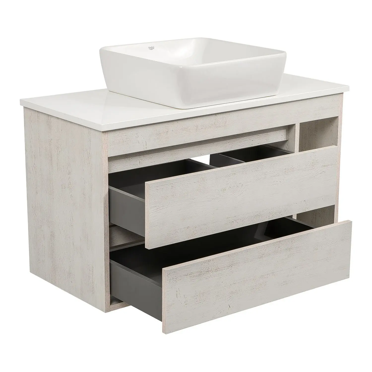 66b61335003c7icomryy6h5m0kjyjt032kcyioz3ye410_1500_1500