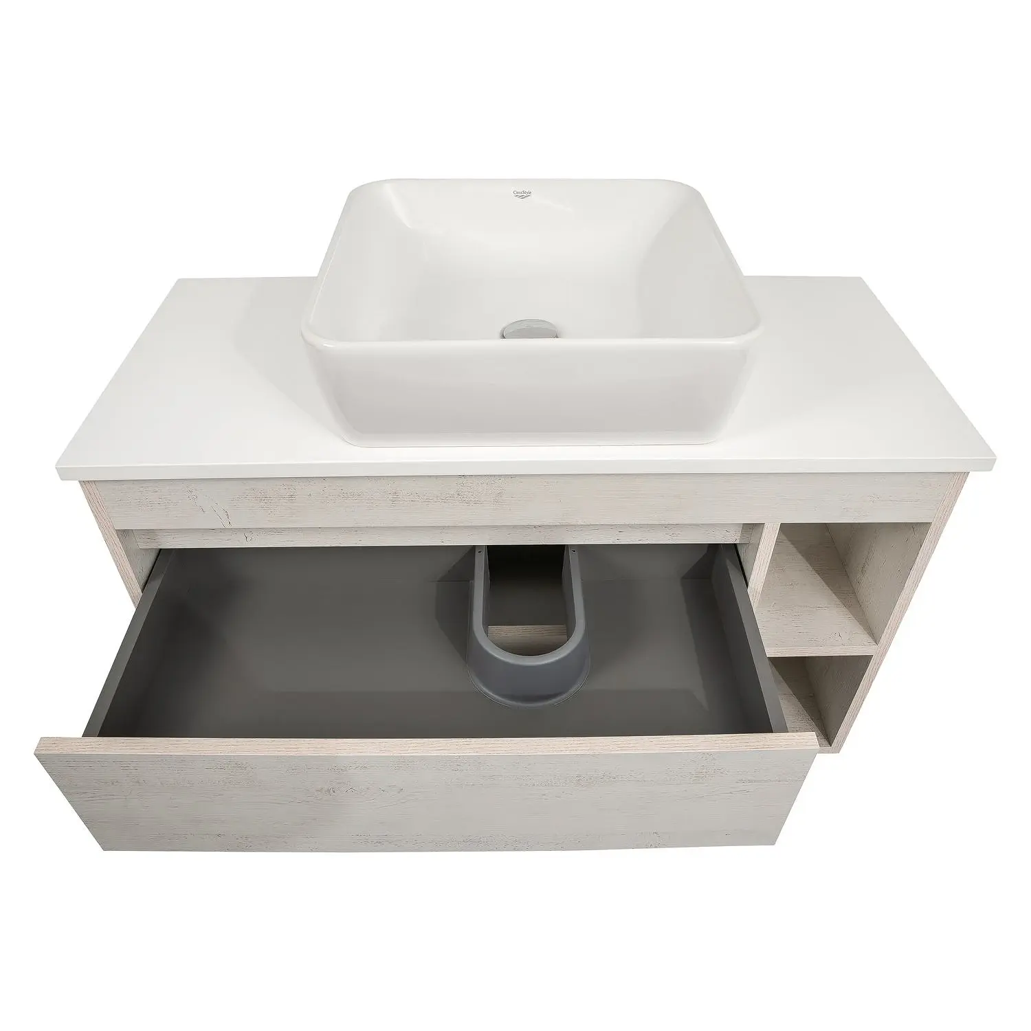 66b6133500687z98p4cy5dms8pu82u13g3z1q1v42lp0h_1500_1500