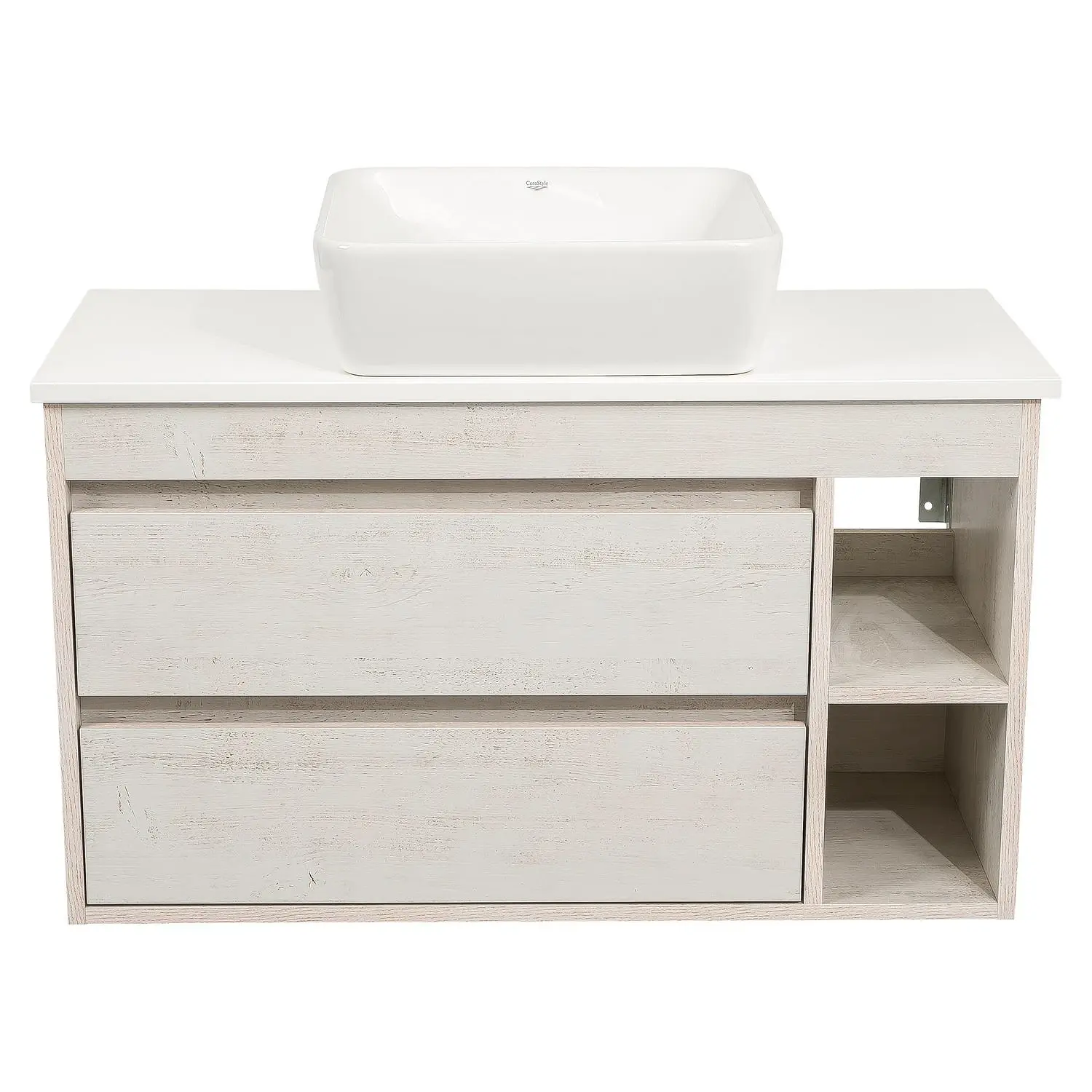 66b61335009c27ocjfe05d8obzg3xnc2upn0i289z2ufy_1500_1500