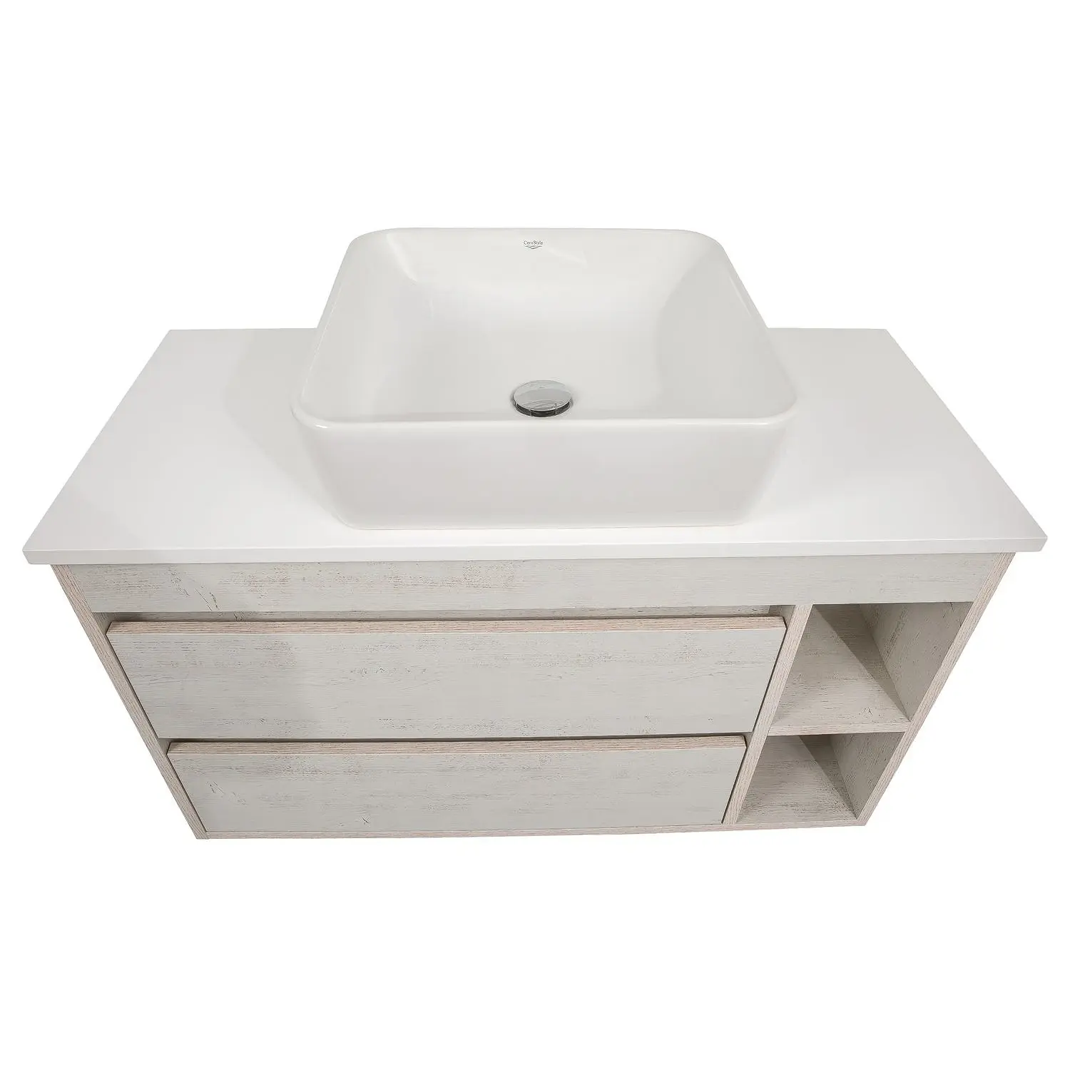 66b6133500e0fwa1a80o466k0ifvzjsiuzjud60mdsyll_1500_1500