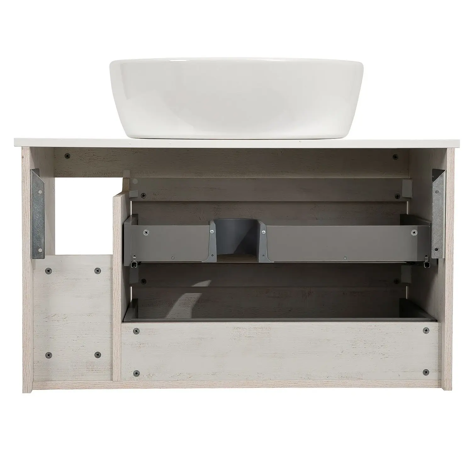 66b613350113erw3rnpknl88f6udy4217np7kzsxf7u2h_1500_1500