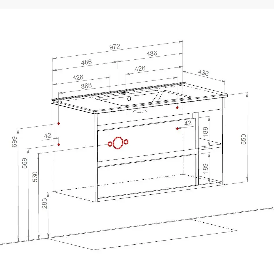 66b6133508786gl4i6xvmd66adbkealgf4tyvshwec0pt_1500_1500
