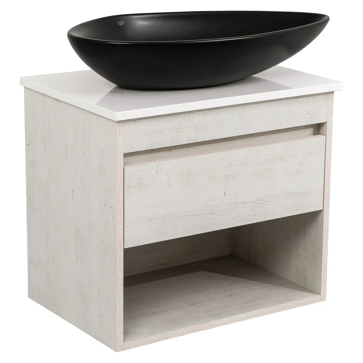 66b6133509153qwqvxgci43dqwzgg0ejseixt8lb42f2y_1500_1500 Тумба в ванную Aqua Rodos Шельф 650х385 подвесная