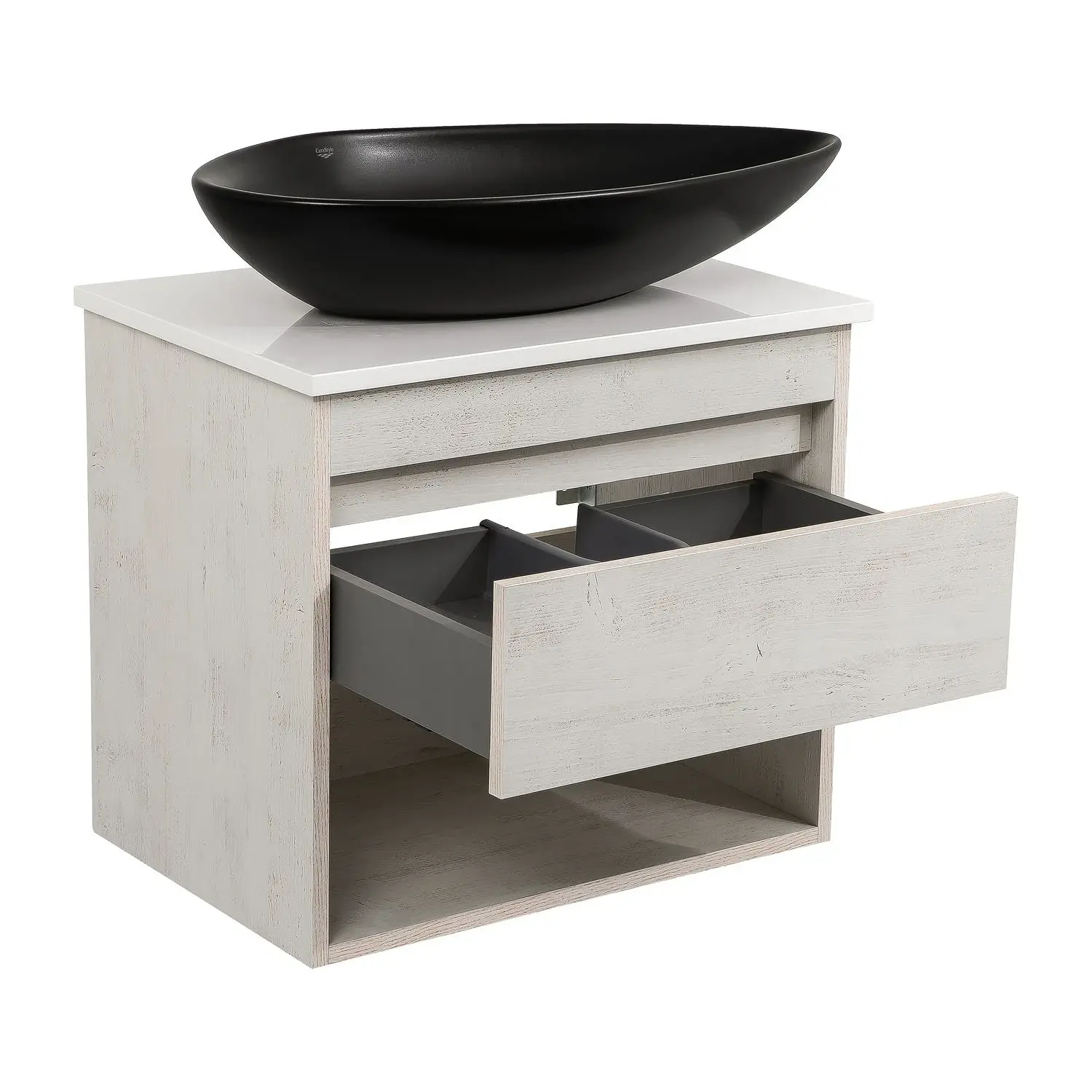 66b61335092a8shinnd5elhzx37z36tai856wb1xcqs96_1500_1500