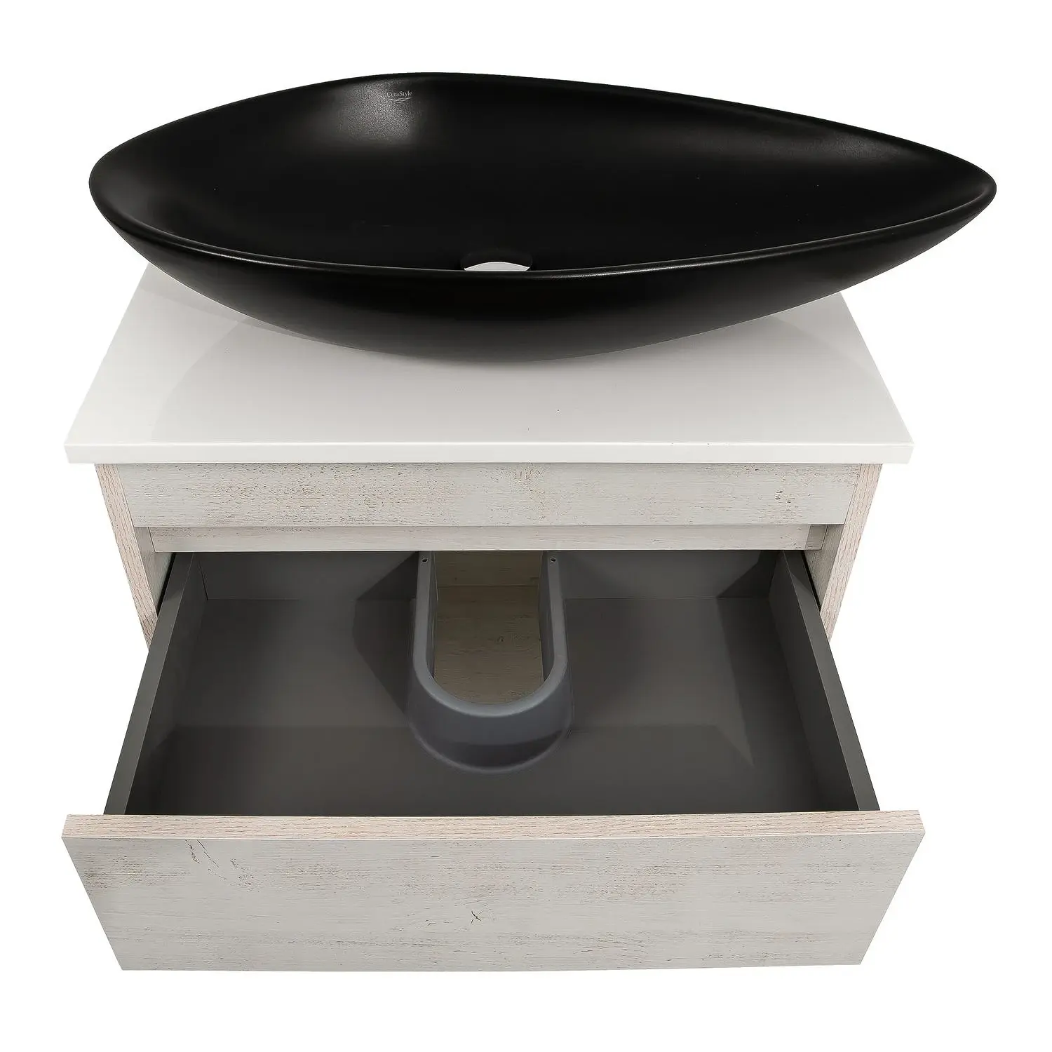 66b6133509403q53dfcnop8y03ruier9y7ui3ejx26c5y_1500_1500