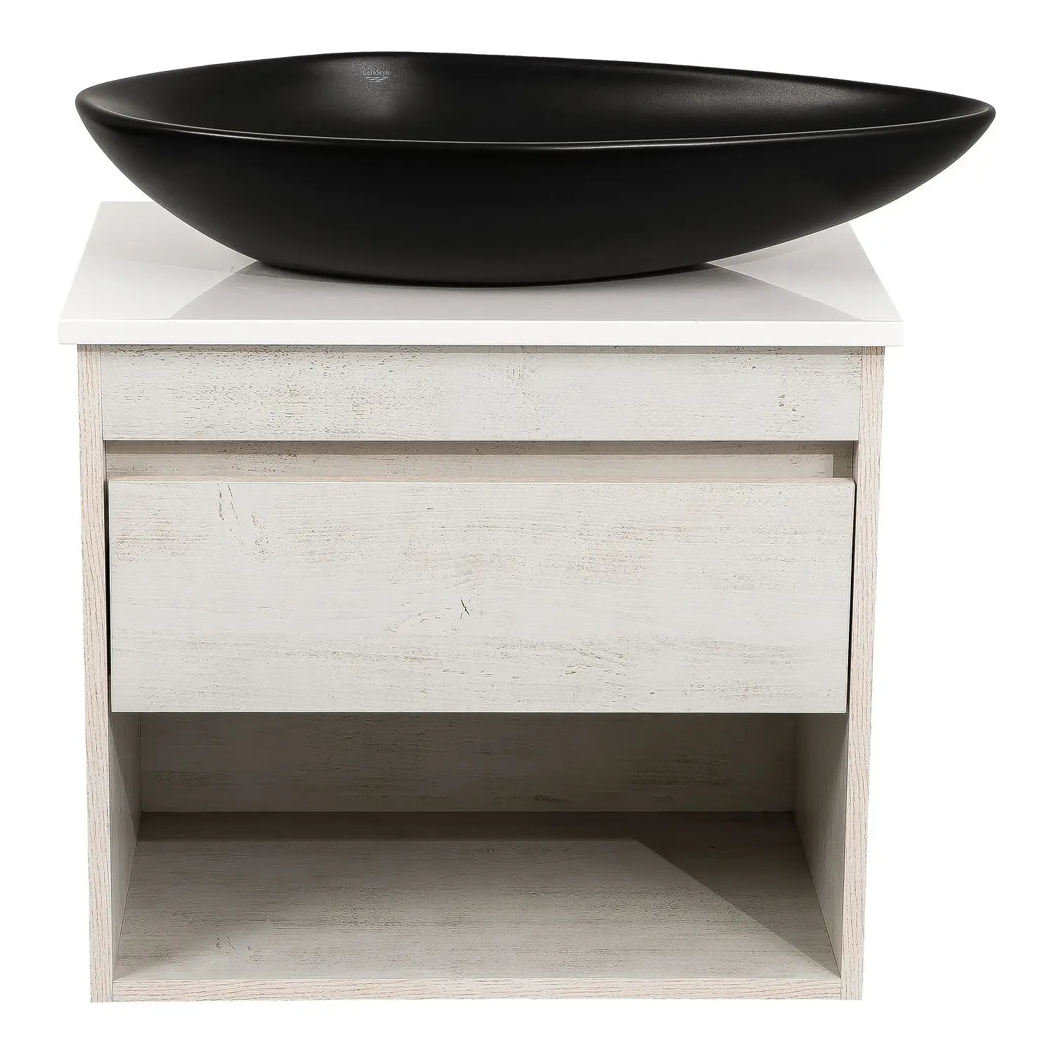 66b613350957bj7dvkvnehjlfo87y0gsf8sptc2nvxa9a_1500_1500