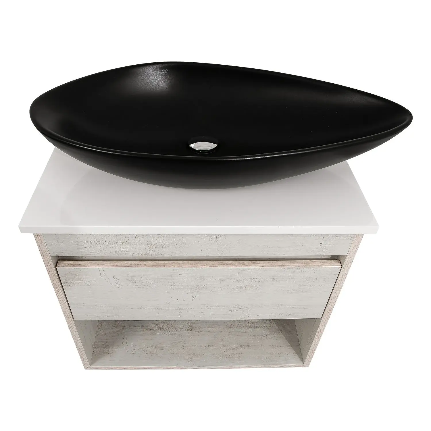 66b6133509717cgfjapz4oa0tc4cvl3iuug0o2kzxjksa_1500_1500