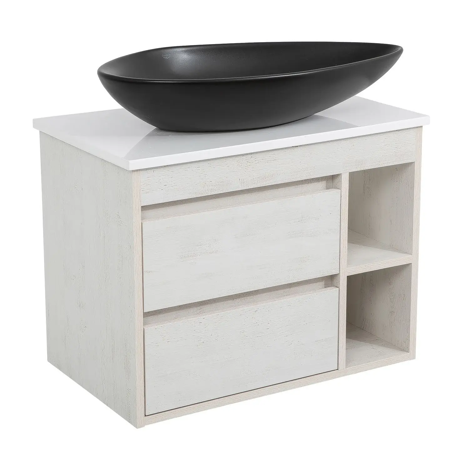 66b613350a9d4ekq80sv33u00t2w2aqhx2ptehgrhc12t_1500_1500 Тумба в ванную Aqua Rodos Шельф 750х385 подвесная