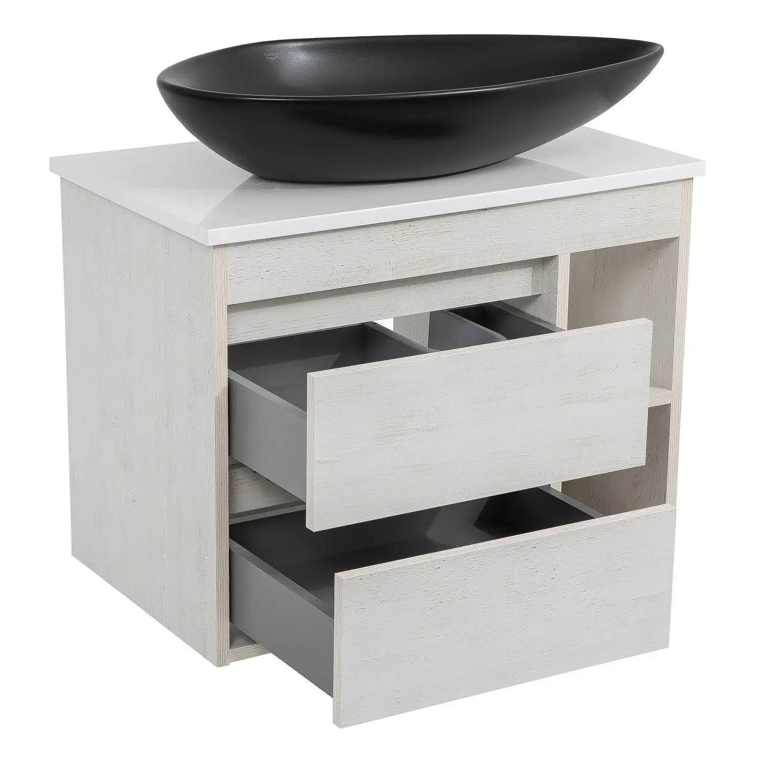 66b613350ab1fn303jjum2v4a56qm0wxg1kztsdkqdeap_1500_1500