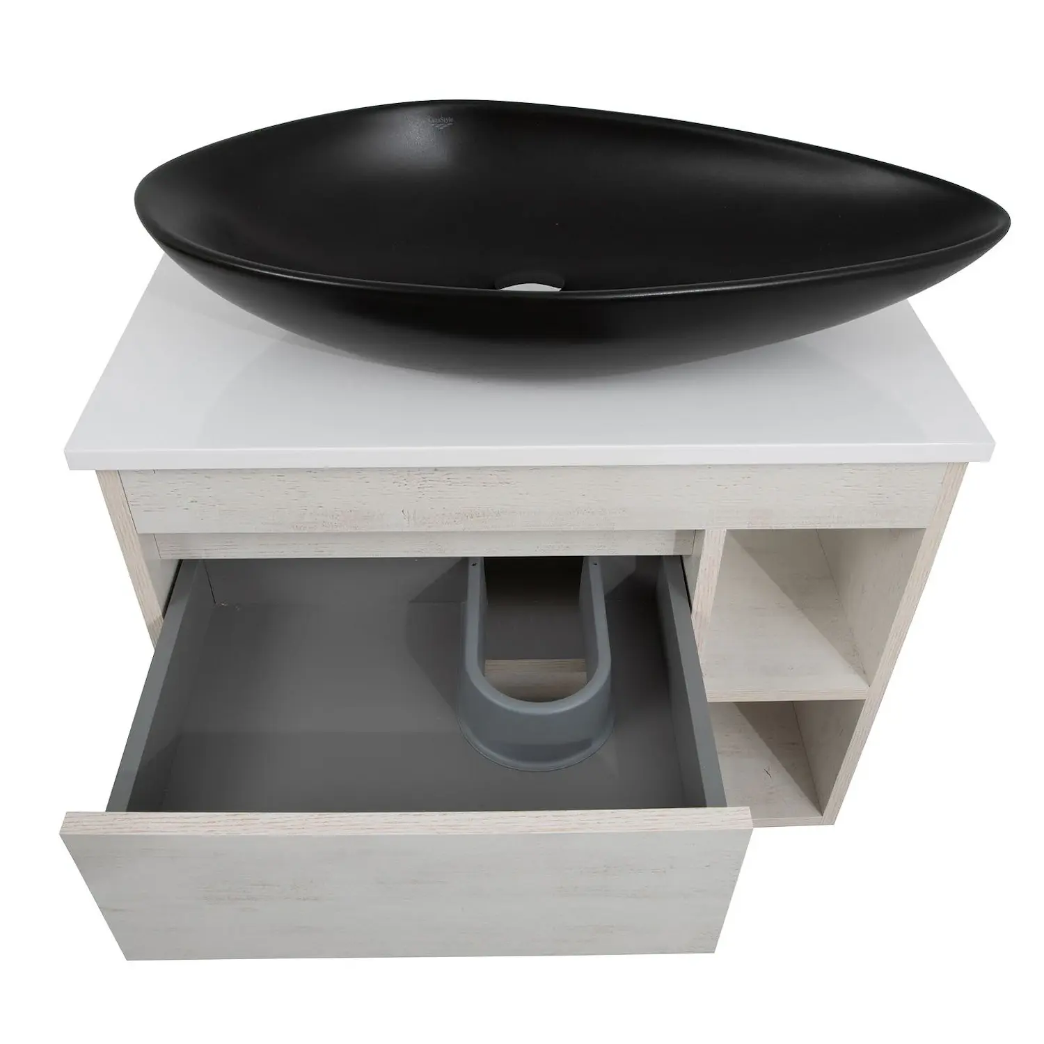 66b613350adf7ksewwvvnc7qz51gytn9544037keevu2n_1500_1500