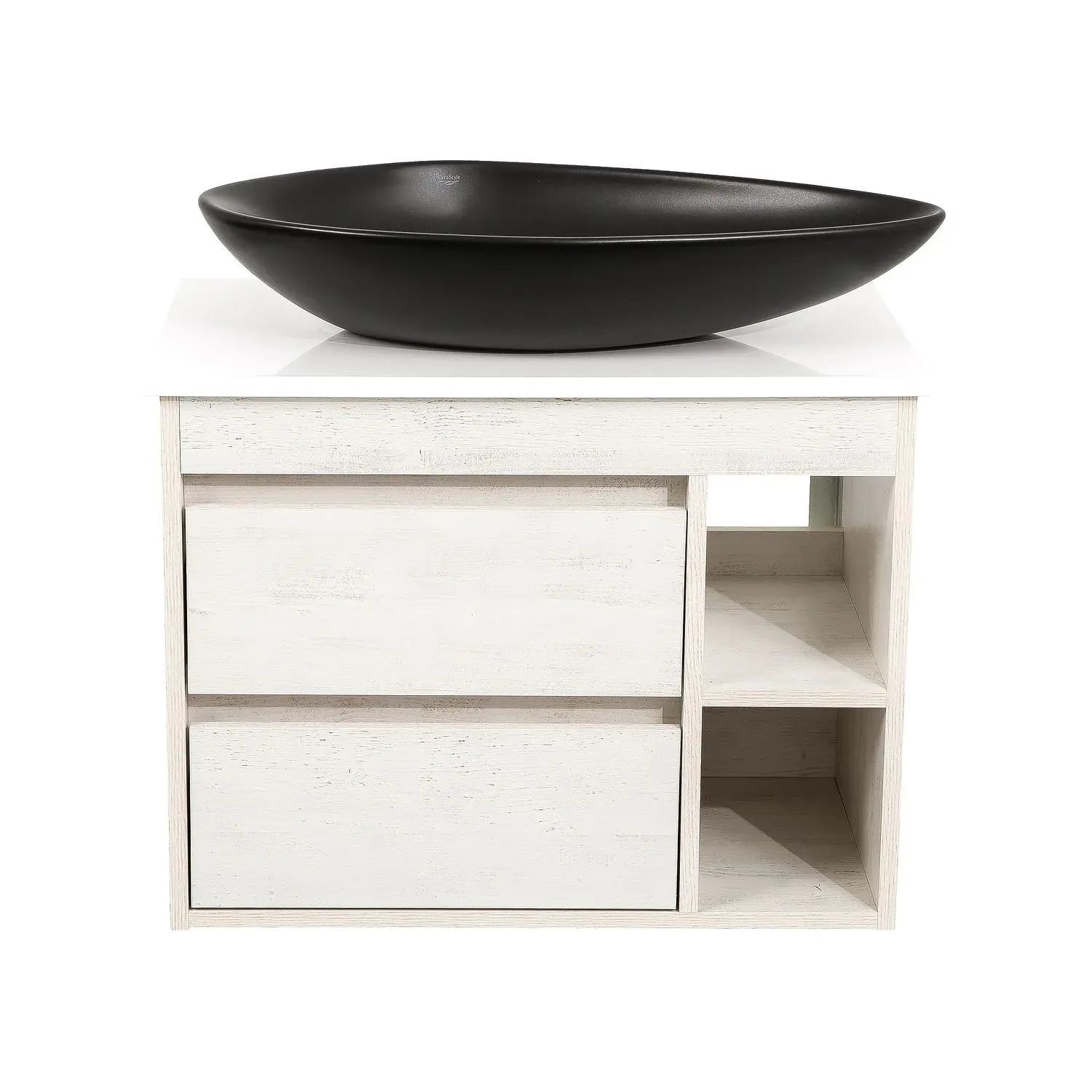 66b613350aff8r7dic4ddshfz1w1pfpov4pzzu47buejz_1500_1500