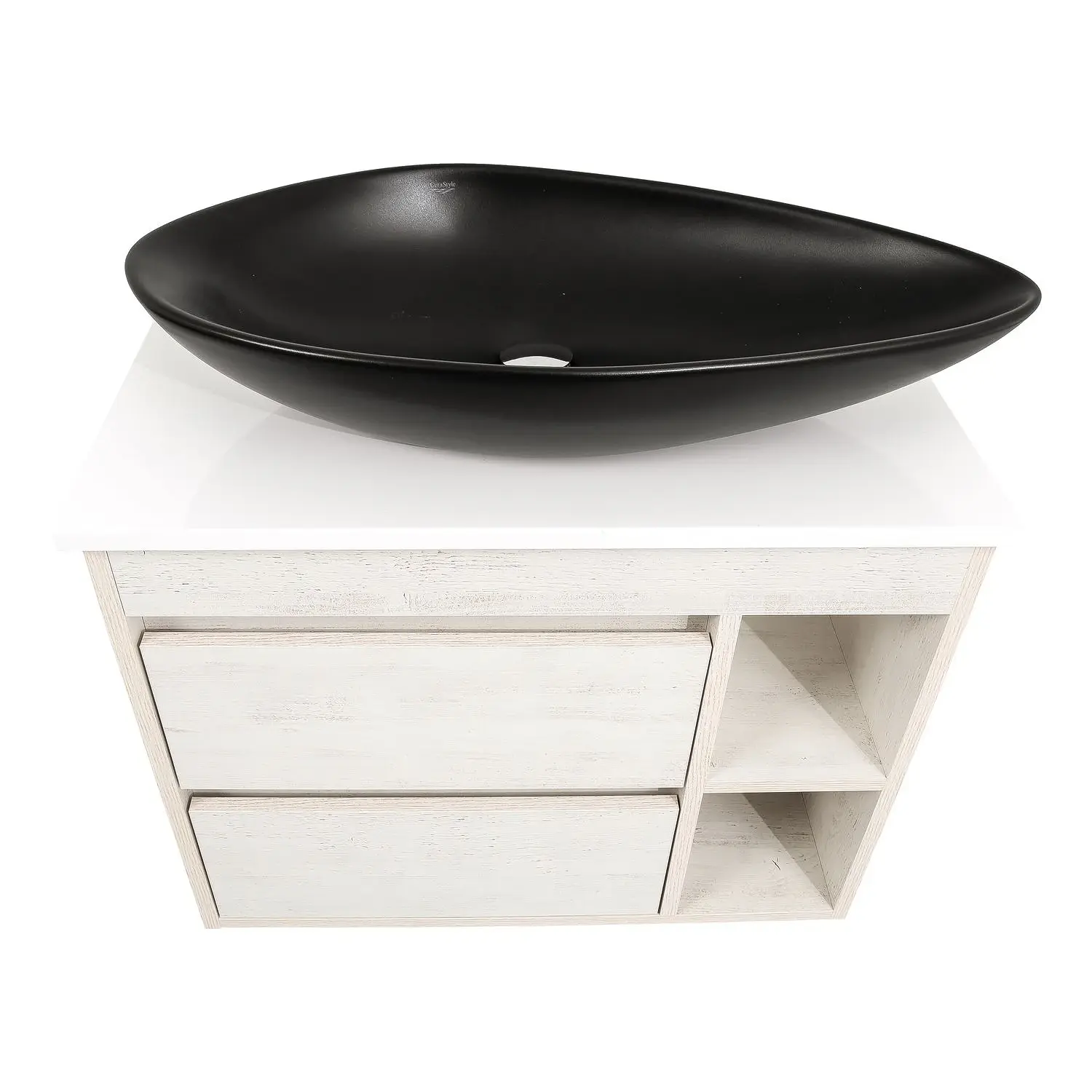 66b613350b2942o0s6oghmt81envkj6t1dx2ilhabw5iv_1500_1500