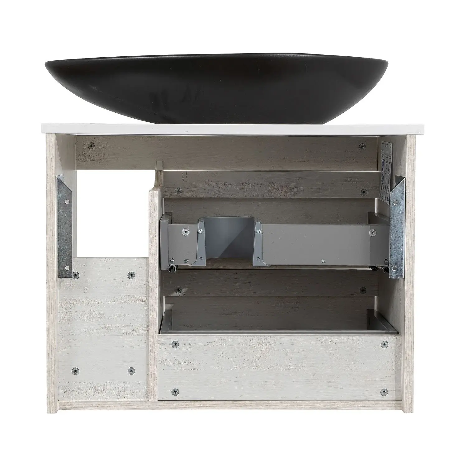 66b613350b4b2x5fxll3s69phsqs85mw4yhd6eyk4ep0b_1500_1500