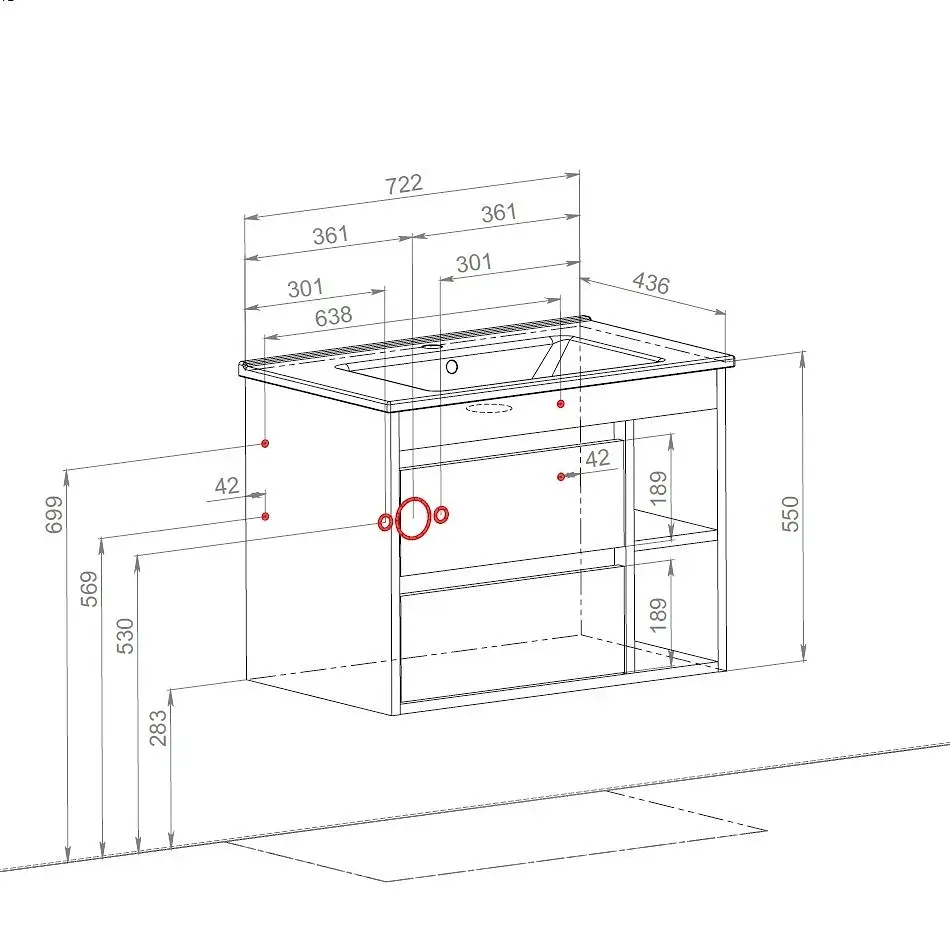 66b613350b729p5txp2a1wvzy1g0qx05ducy8382jz0cp_1500_1500