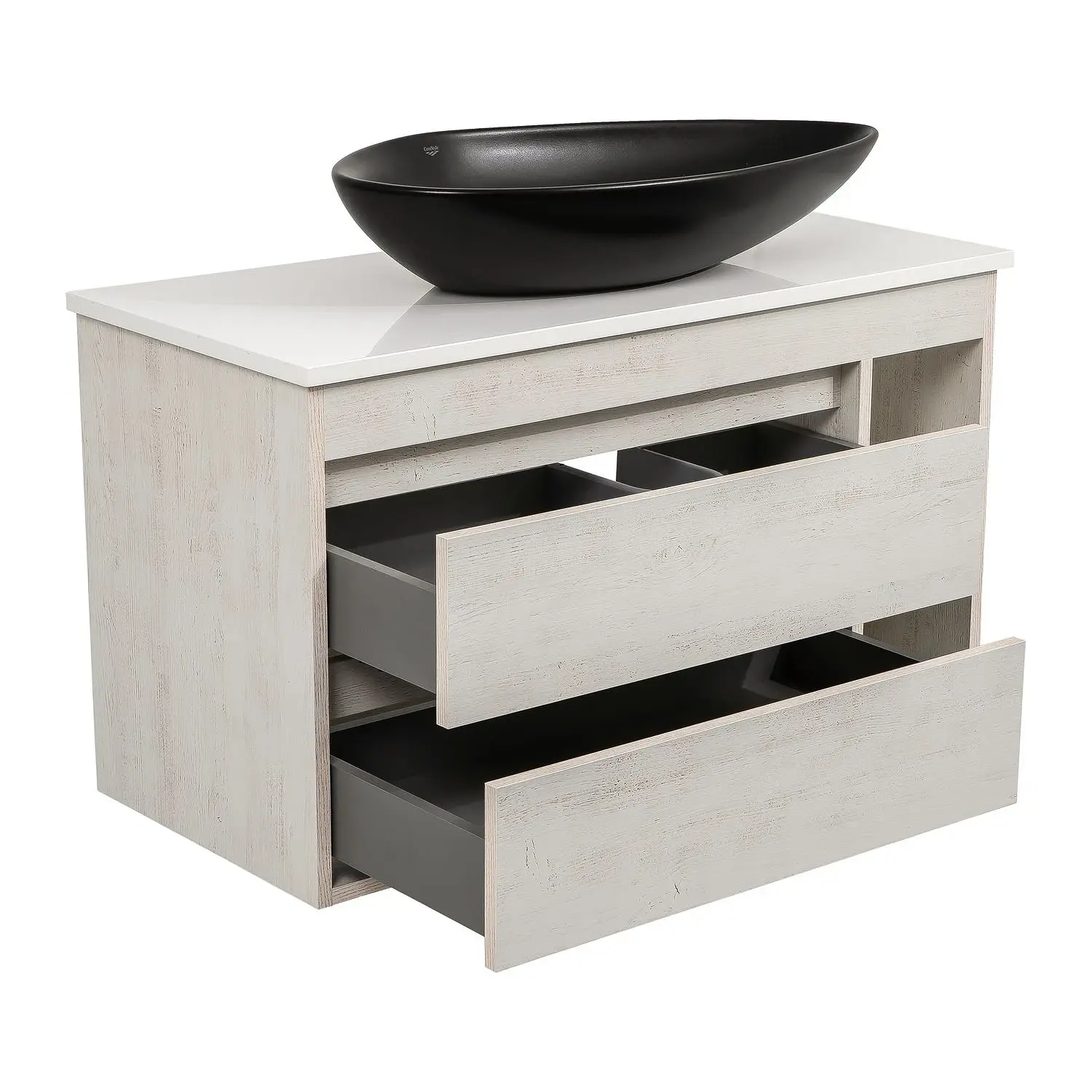 66b613350d341qe7me5t6kfkszbnu9oxdipouc5wz7f4t_1500_1500