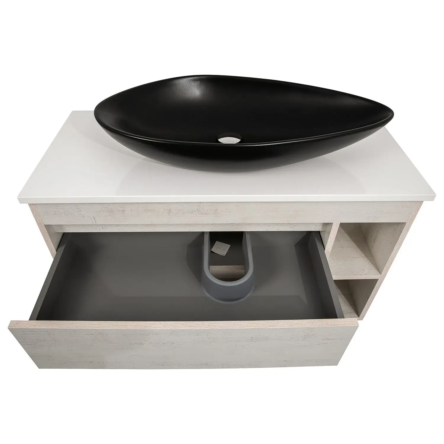 66b613350d4e2l5u6q624x2jy9mh8345s7ml2hr444sip_1500_1500