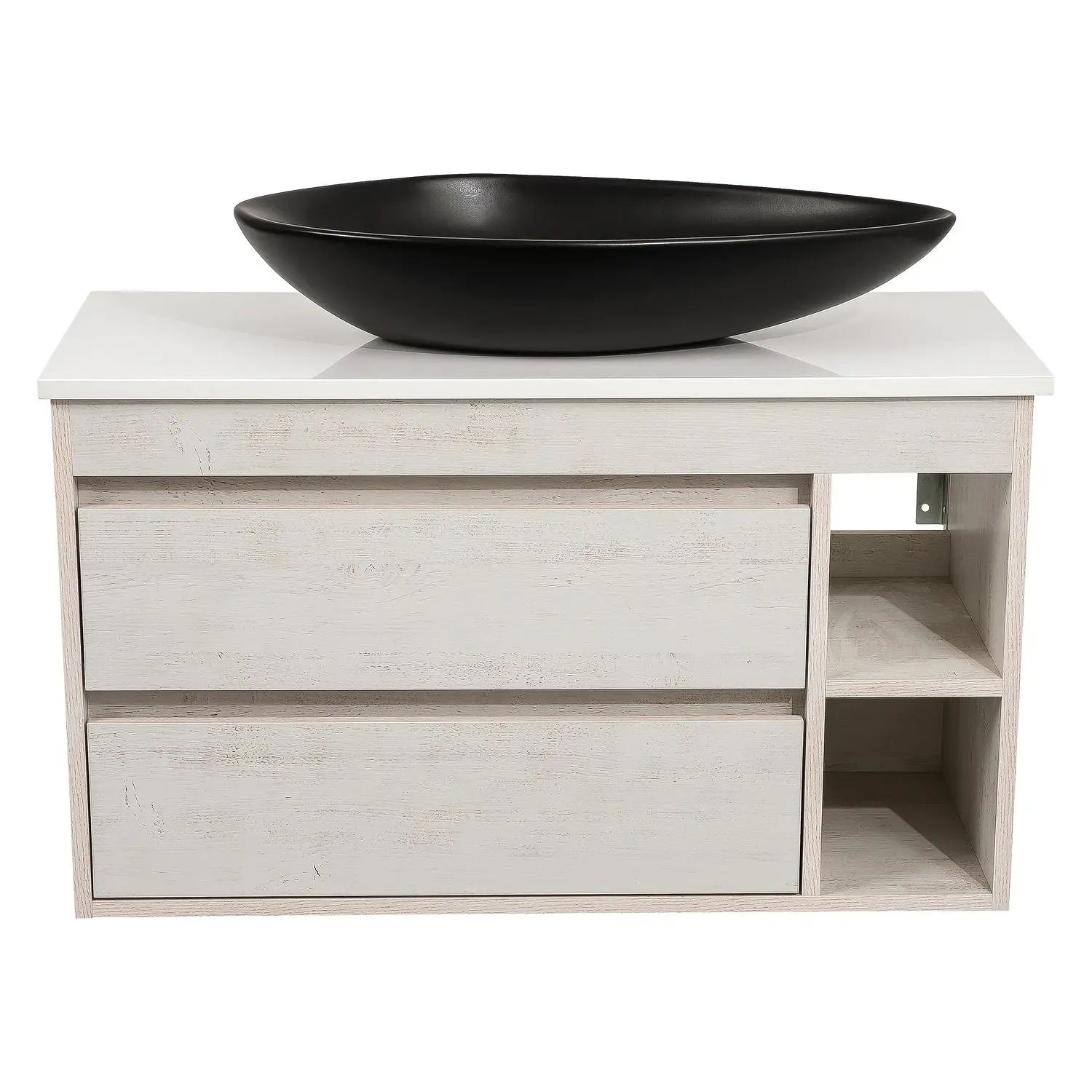 66b613350d676w0t7u8mm8dt6r6mevq4vo9mgjoyc7odc_1500_1500