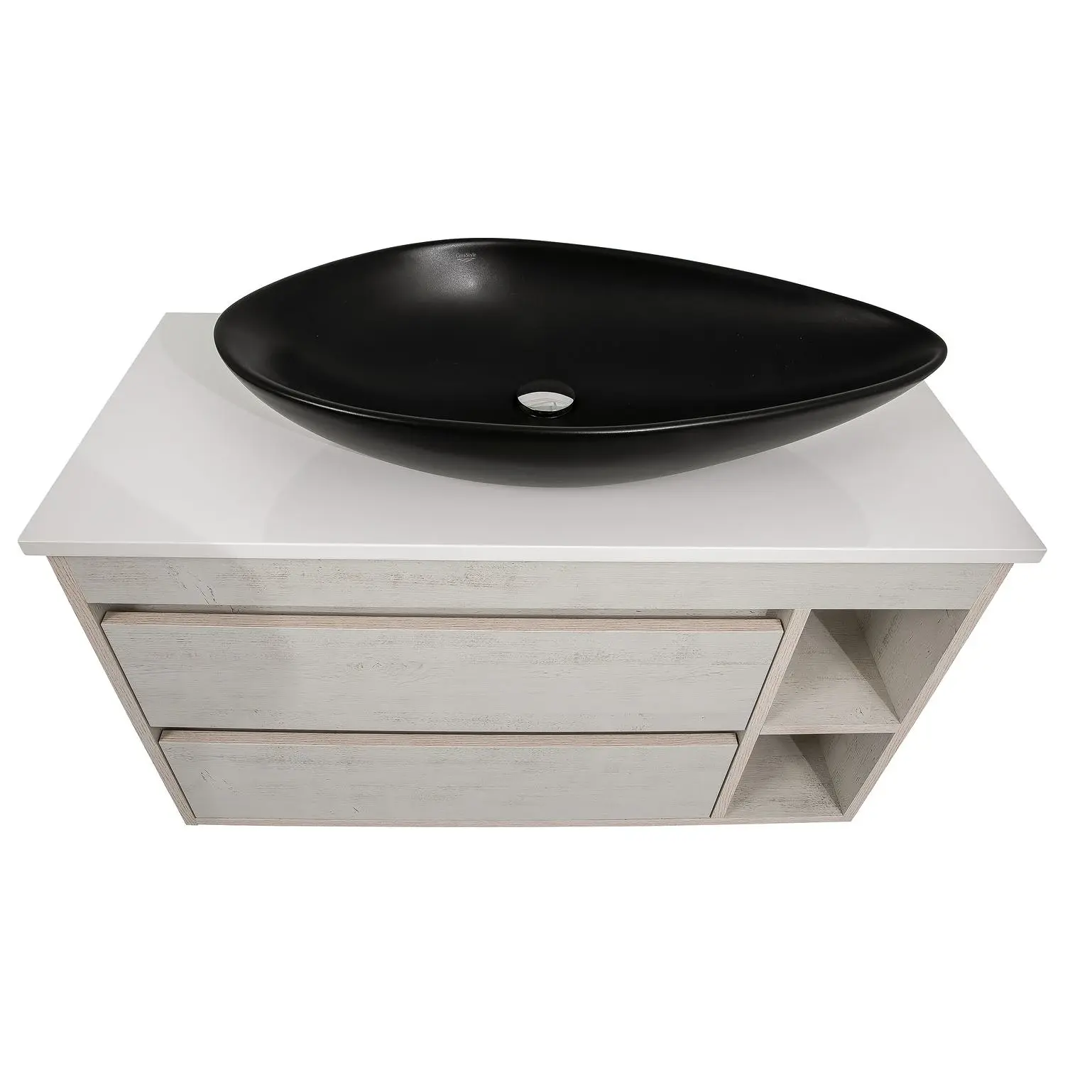 66b613350d7eb8zxhbmc98wcnxzvxn9t6oz0nmjgcnitv_1500_1500