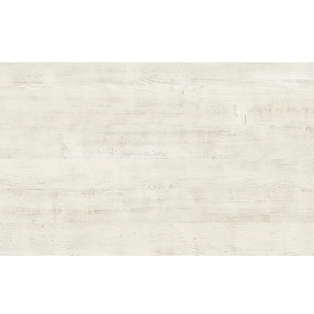 66b613350daearurdn4qvbw0jh32sagp5w6o33l4cugmq_1500_1500