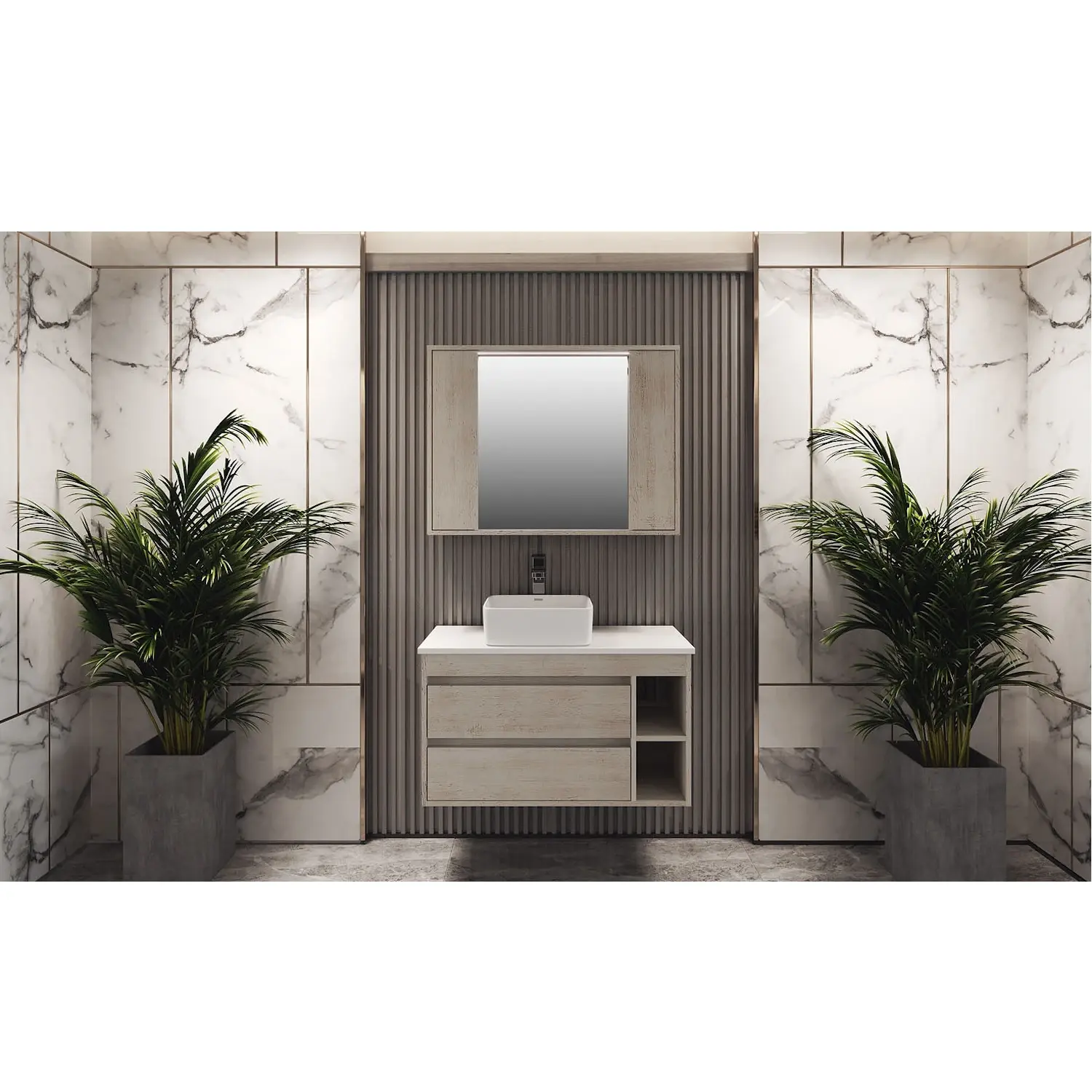 66b613350f85fe1novc2o5zf3ssuja9u0poj92lrmp5l2_1500_1500