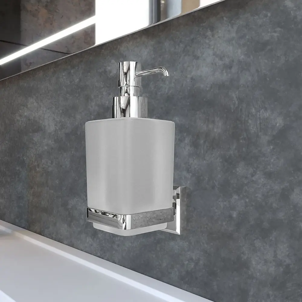 66b6133590241awv0c6fz69sxwxziqucxr3zzbhcyimfc_1500_1500