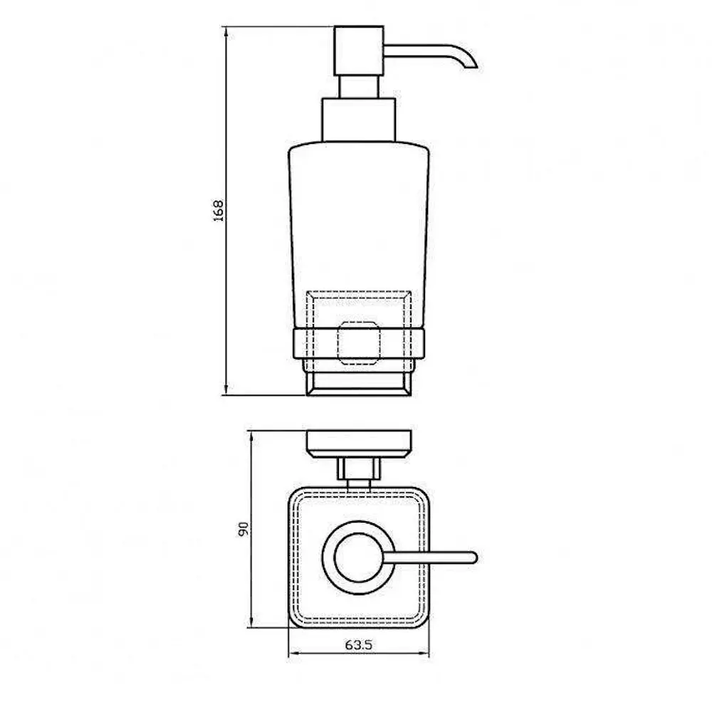 66b61335904a6bebff745ba1e2db8b2ba52a843cfe9a4_1500_1500