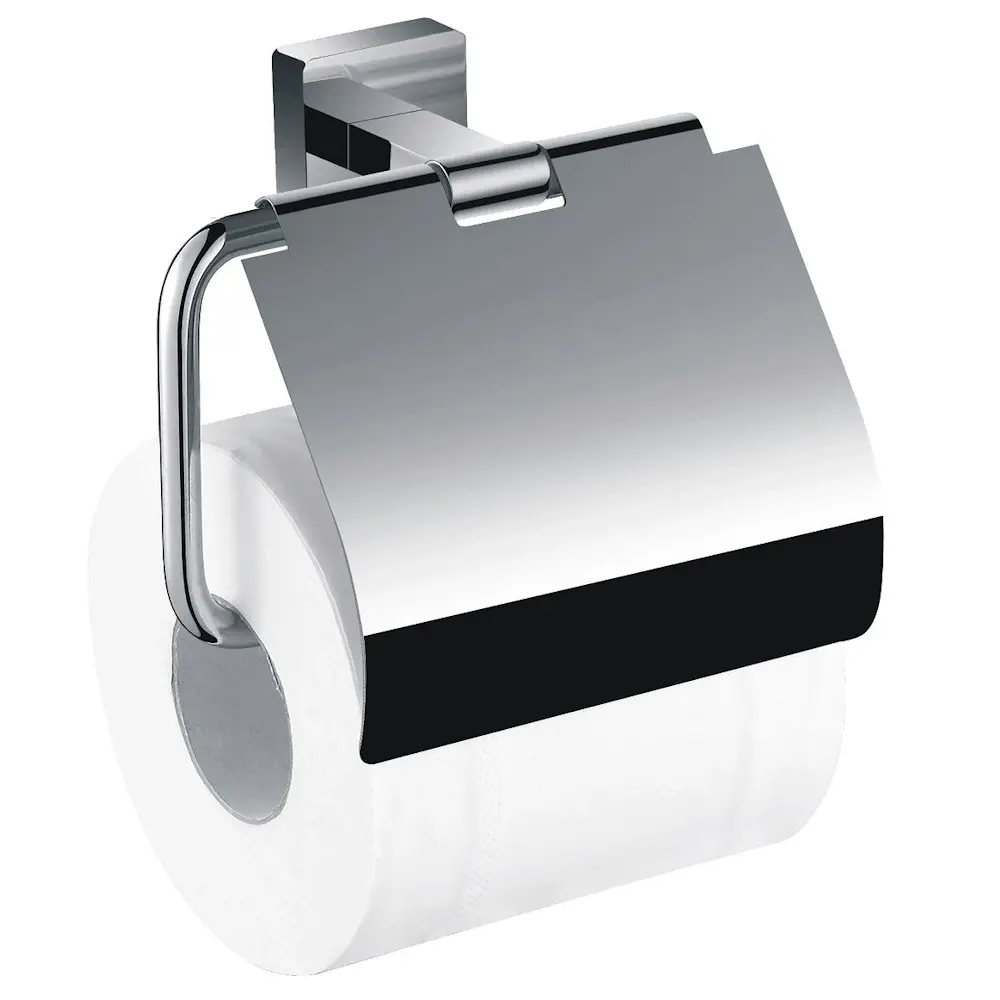 АР000040599 Держатель туалетной бумаги Aqua Rodos Терра 4786