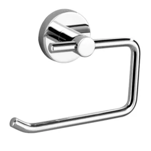 Держатель туалетной бумаги Aqua Rodos Глория