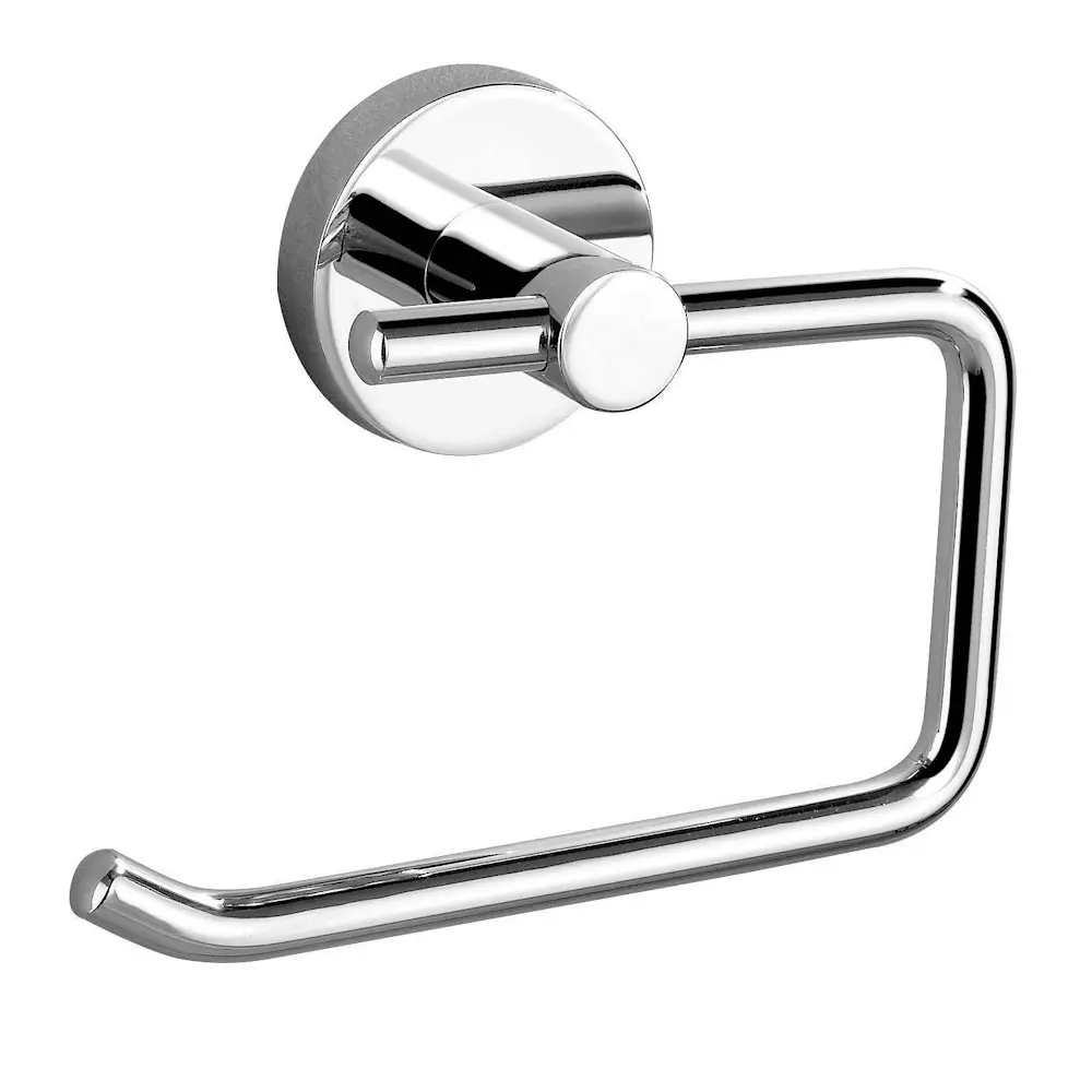 АР000040537 Держатель туалетной бумаги Aqua Rodos Глория