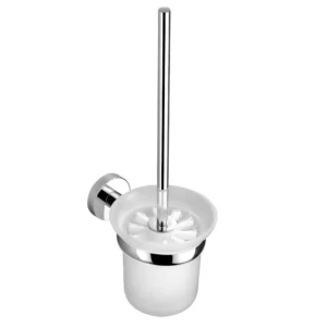 Ершик для унитаза Aqua Rodos Глория подвесной